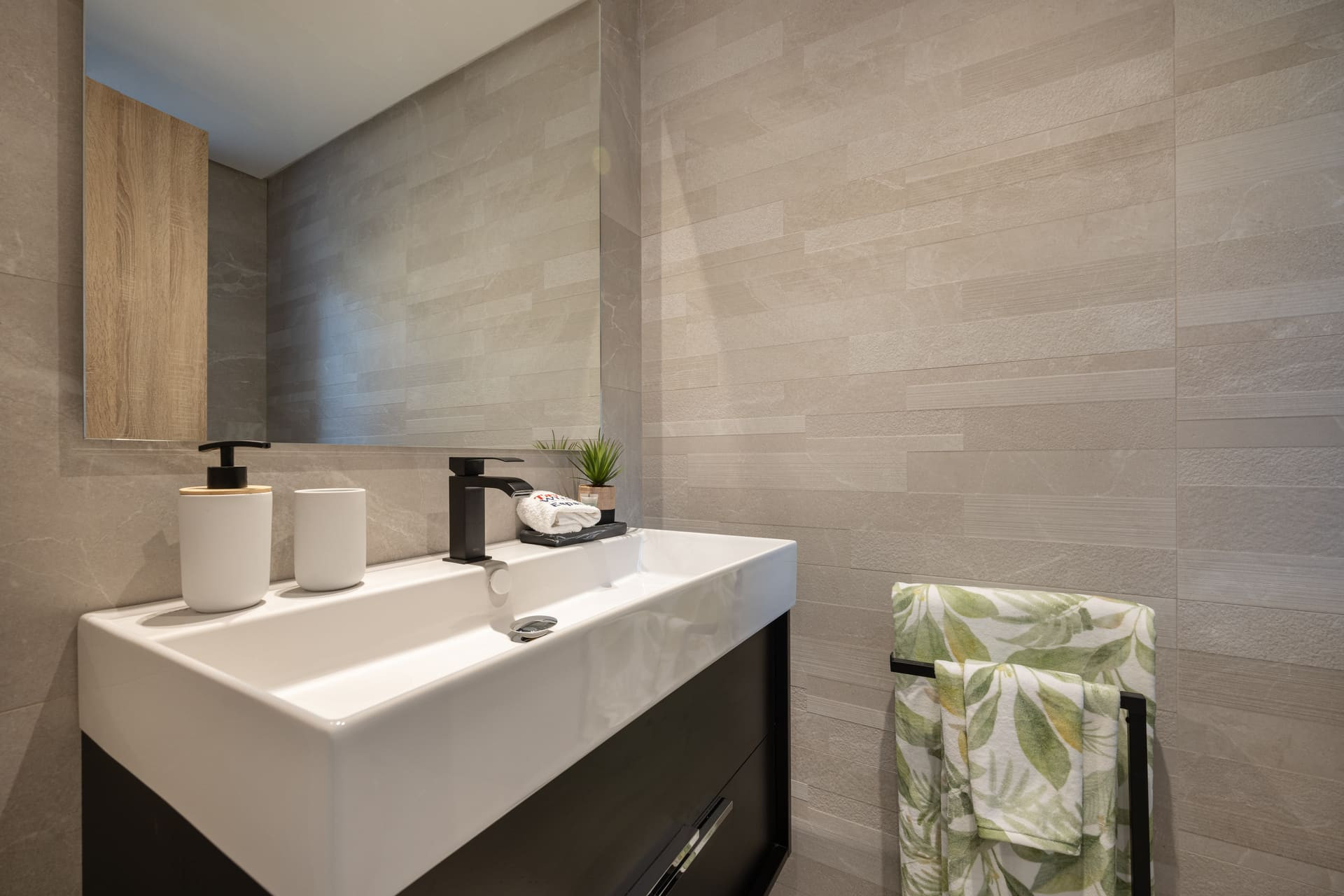 New Build - Townhouse - Malaga - Cerros del Lago