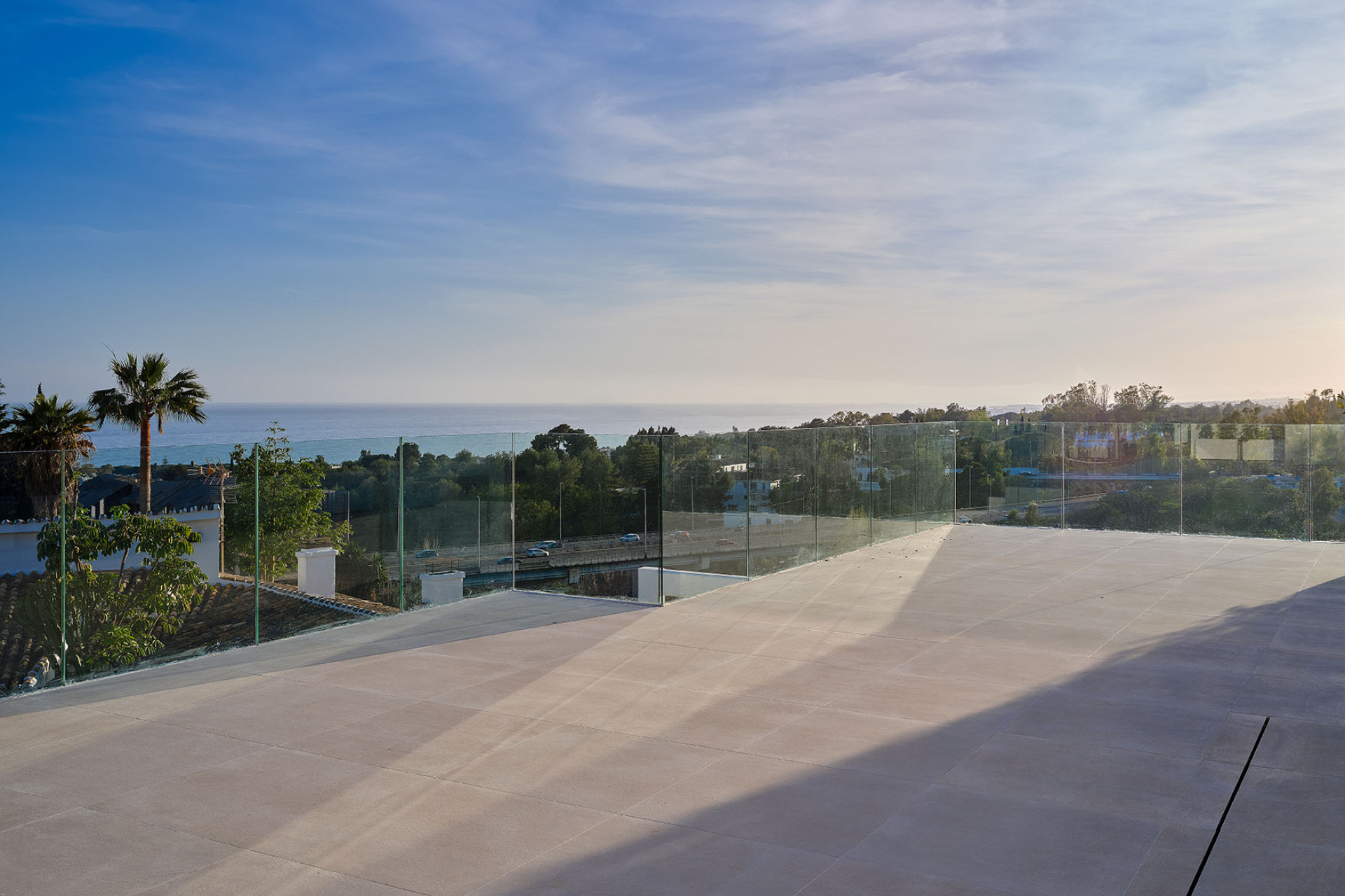 New Build - Townhouse - Marbella