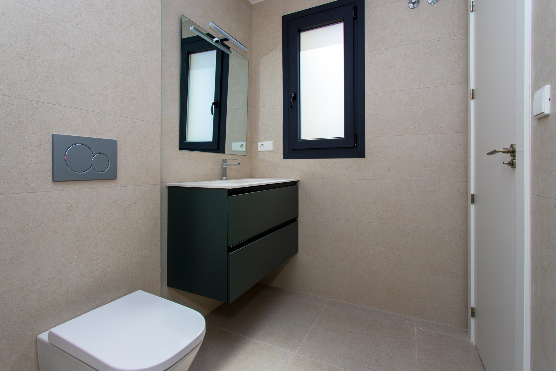 New Build - Townhouse - Monforte del Cid