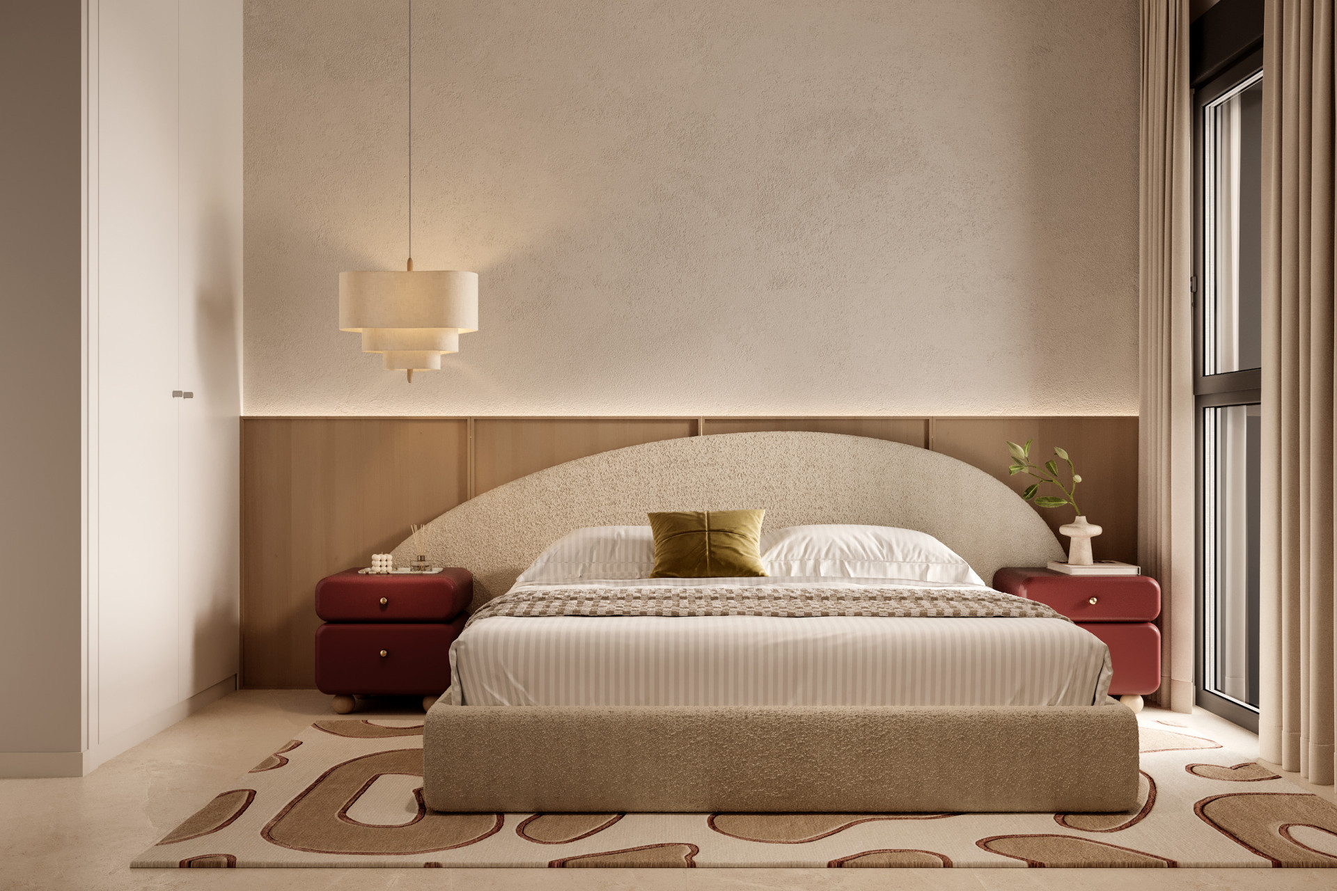 New Build - Townhouse - Mutxamel