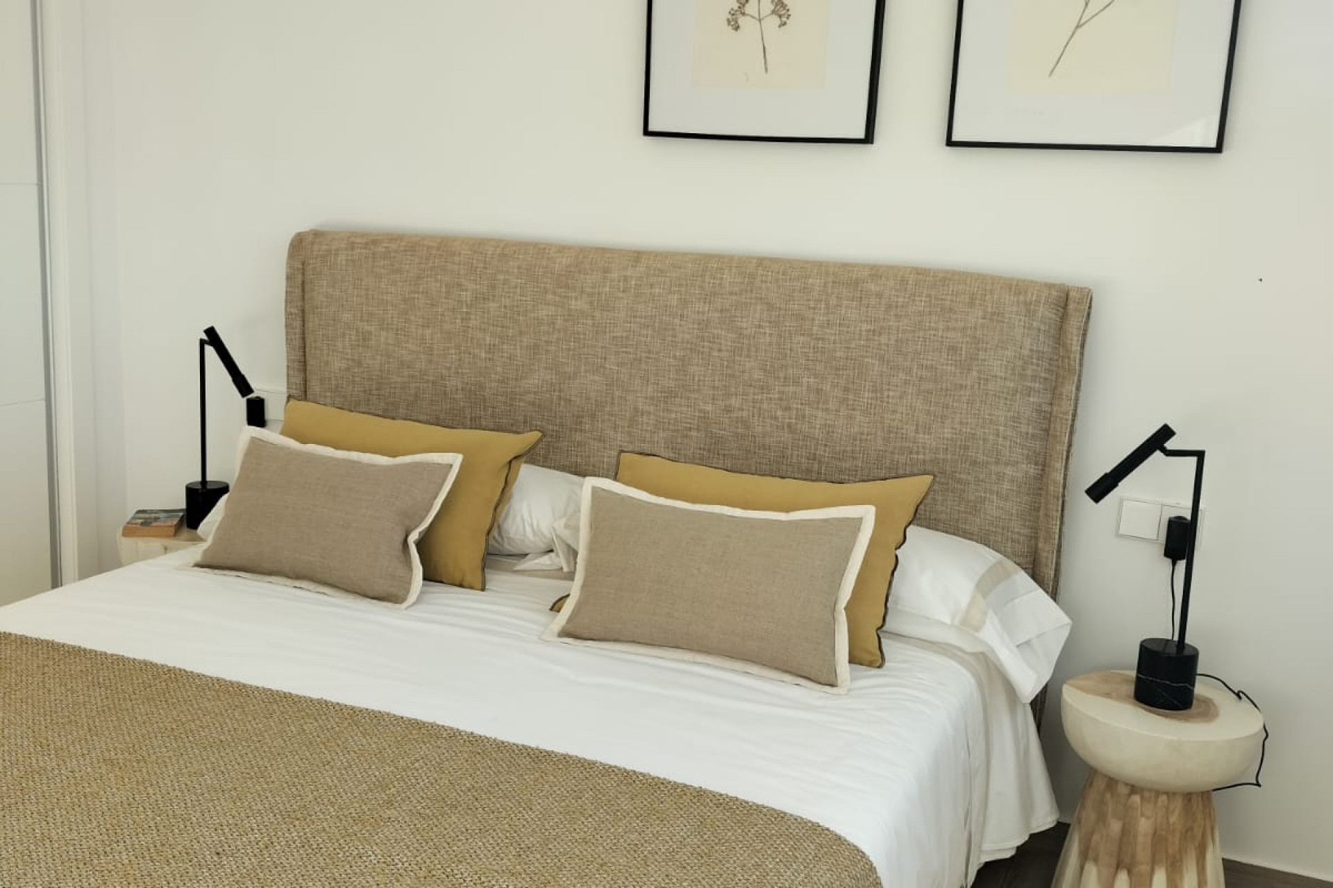 New Build - Townhouse - Orihuela Costa