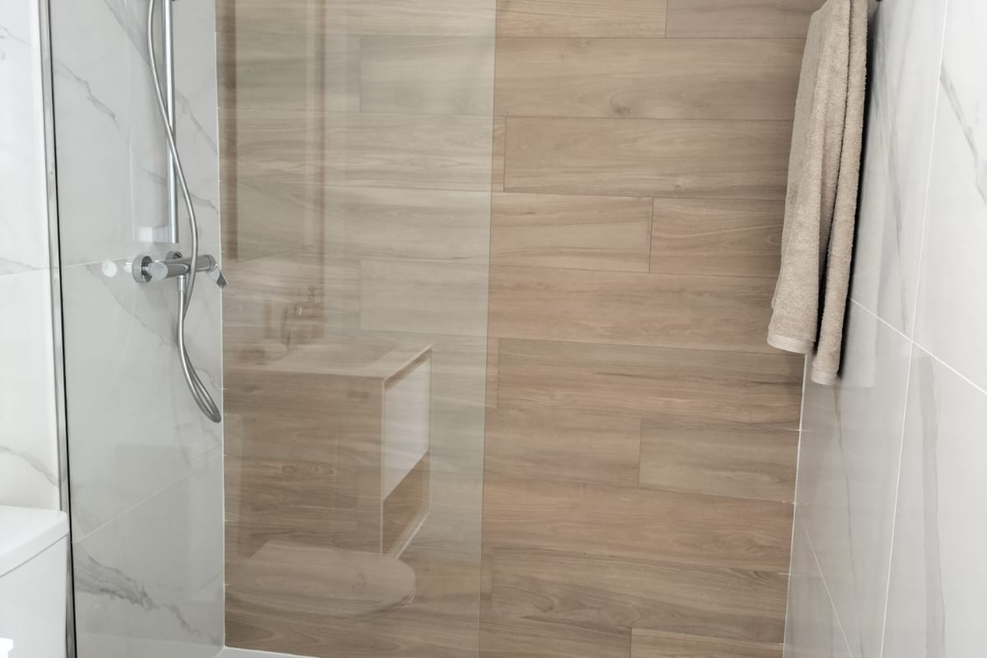 New Build - Townhouse - Orihuela Costa