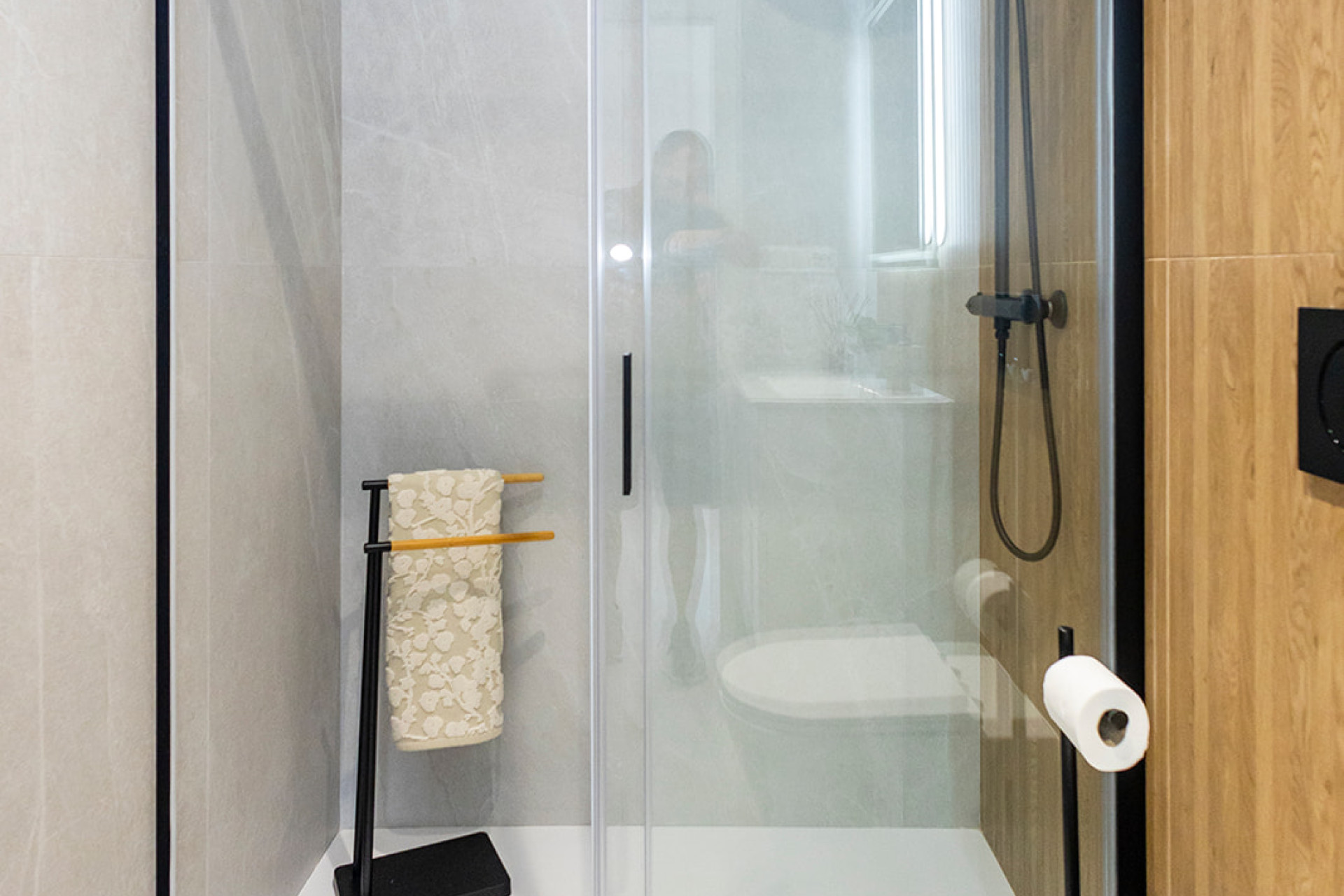 New Build - Townhouse - Orihuela Costa