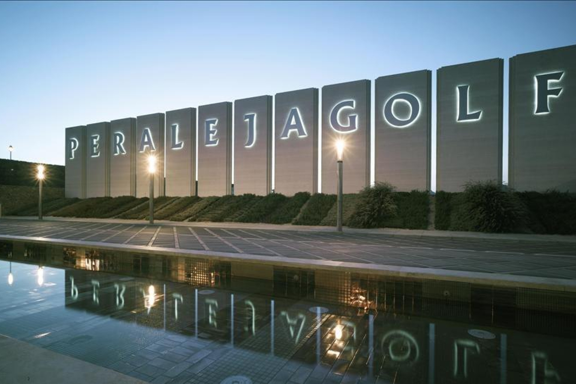 New Build - Townhouse - Peraleja Golf