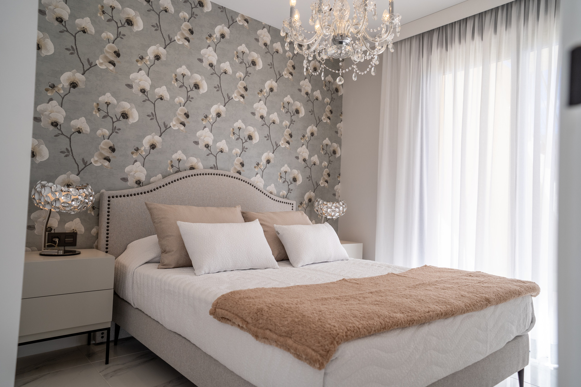 New Build - Townhouse - Pilar de la Horadada