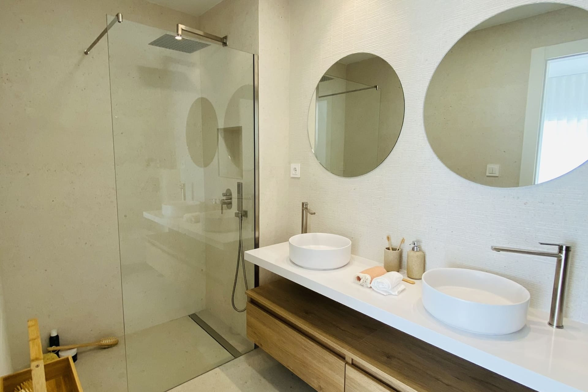 New Build - Townhouse - Pilar de la Horadada