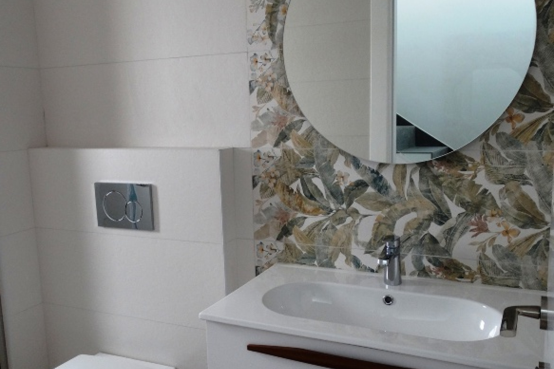 New Build - Townhouse - Pilar de la Horadada