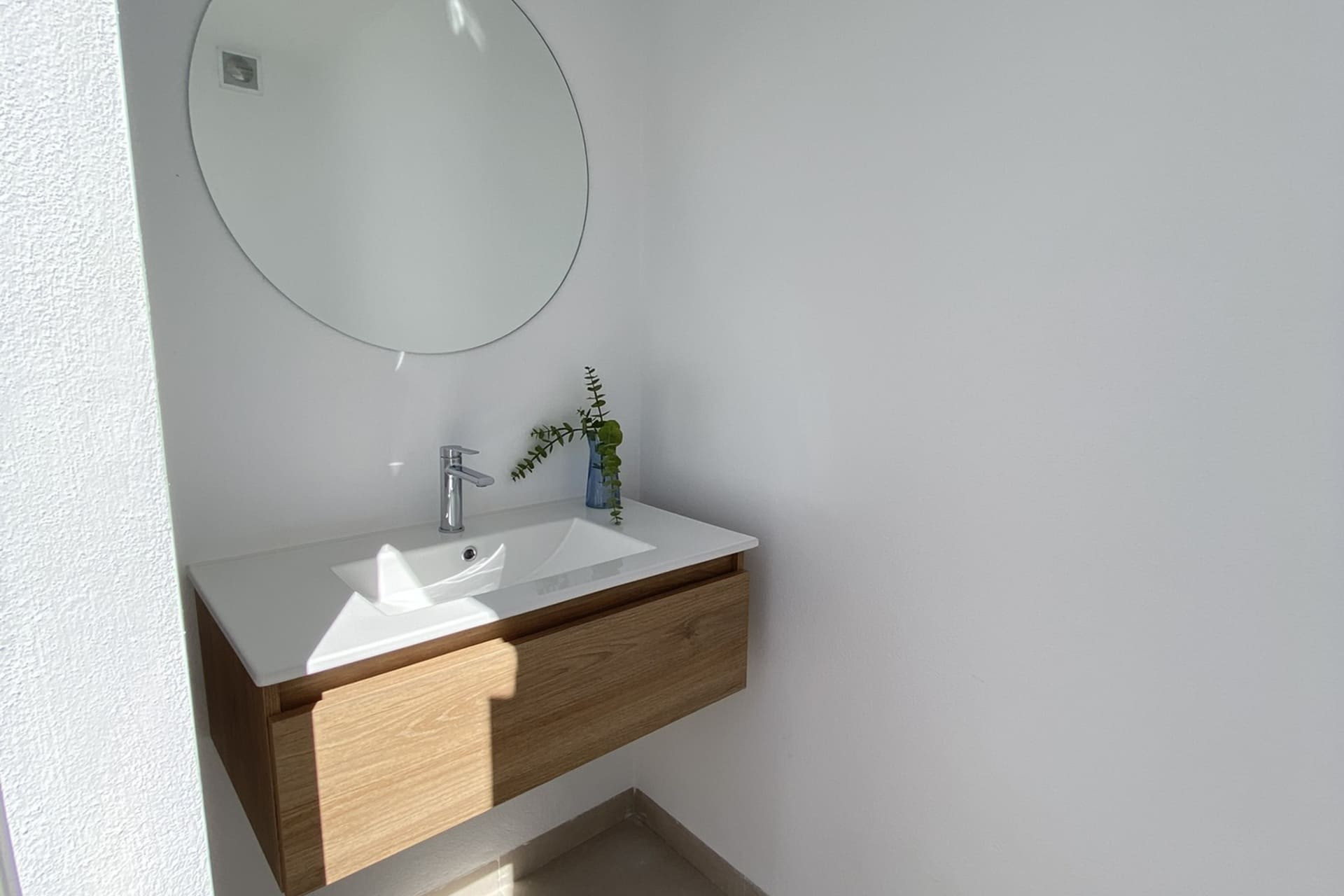 New Build - Townhouse - Pilar de la Horadada