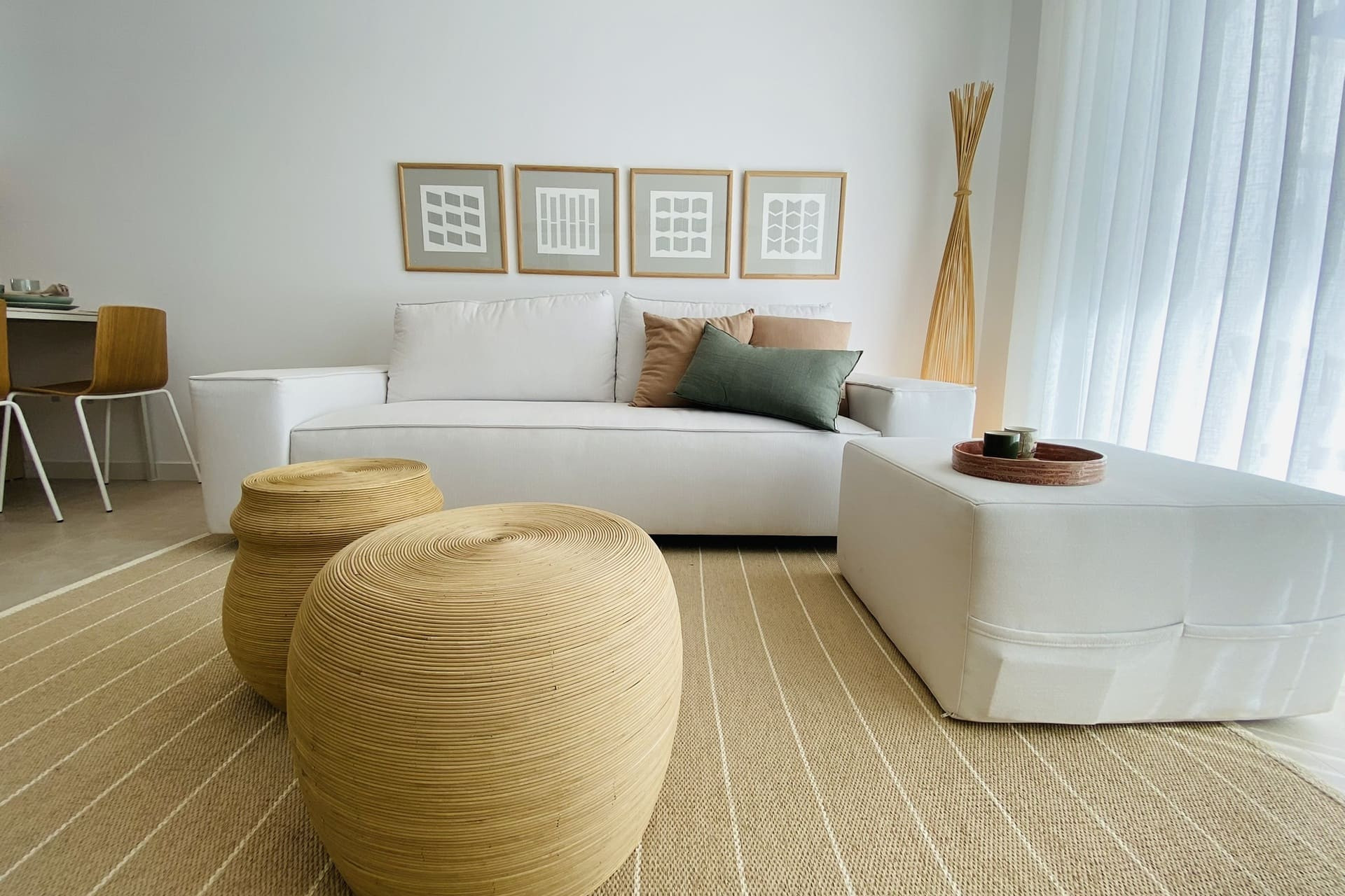 New Build - Townhouse - Pilar de la Horadada