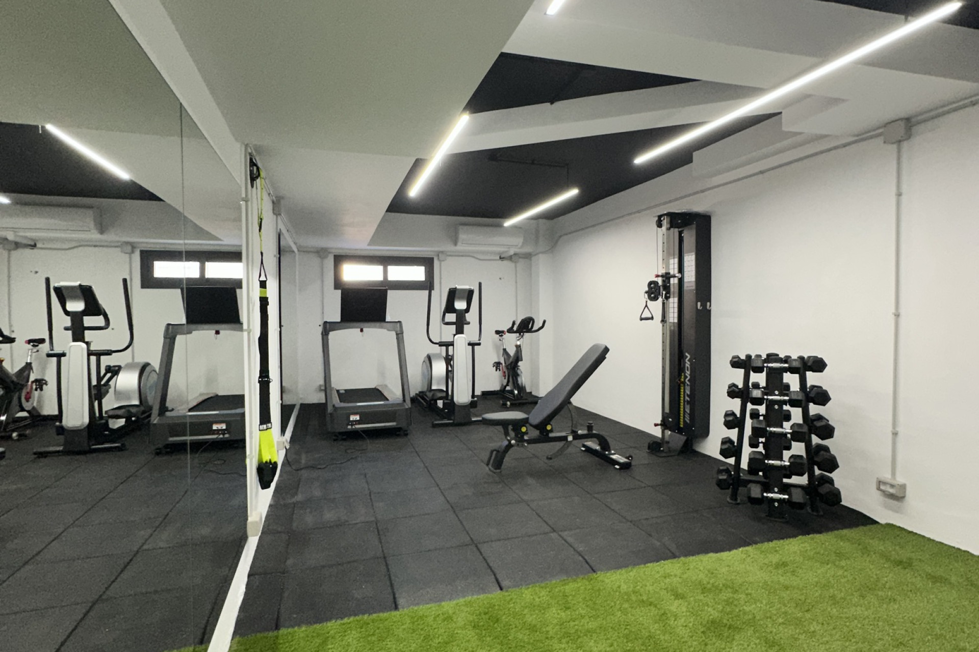 New Build - Townhouse - Pilar de la Horadada