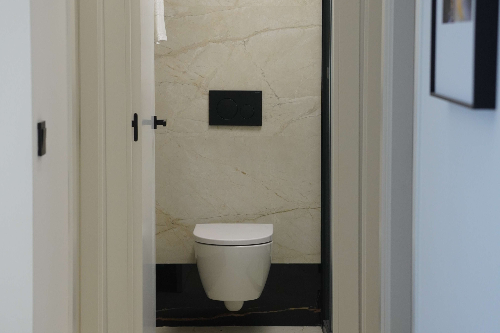 New Build - Townhouse - Pilar de la Horadada