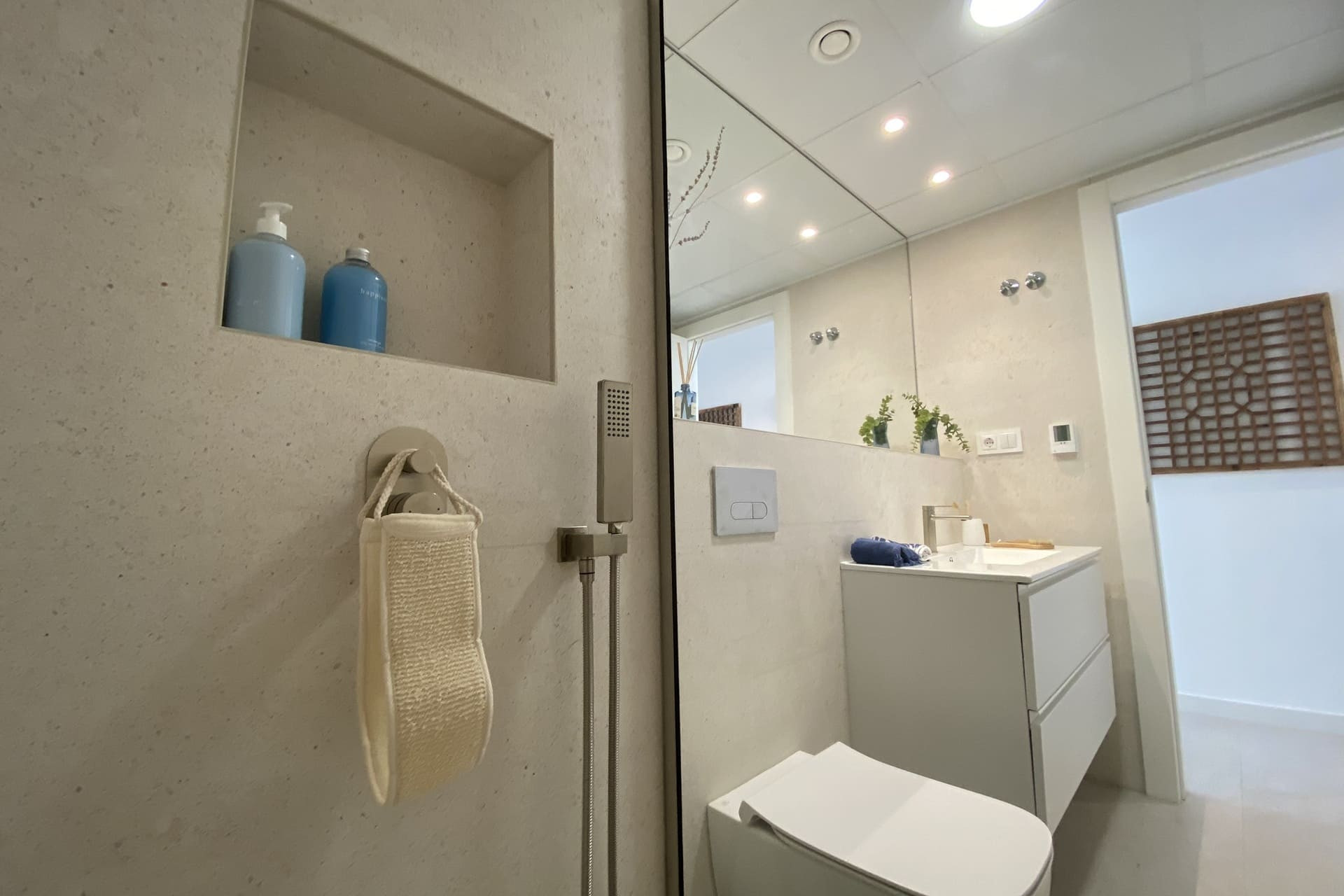 New Build - Townhouse - Pilar de la Horadada