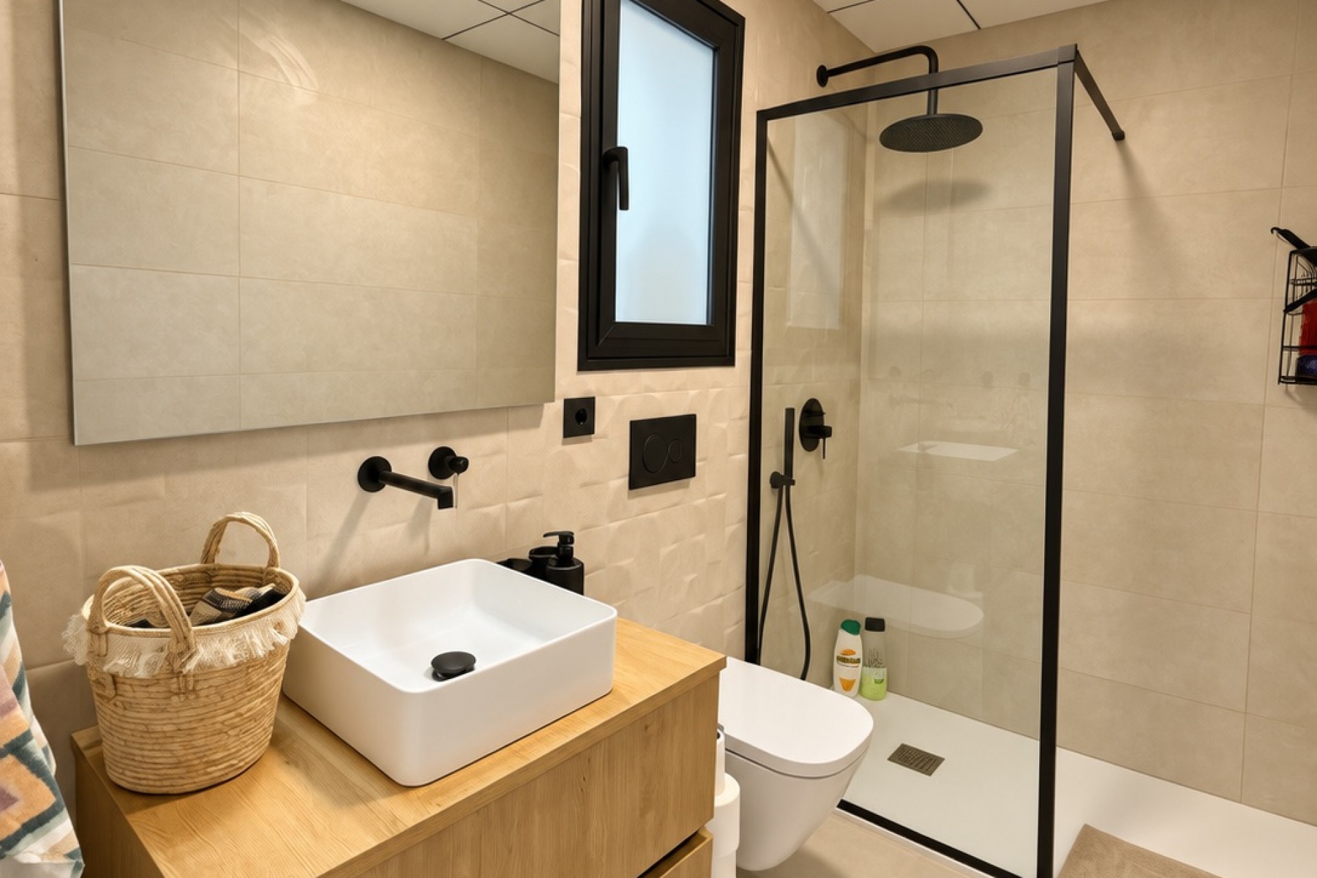 New Build - Townhouse - Pilar de la Horadada