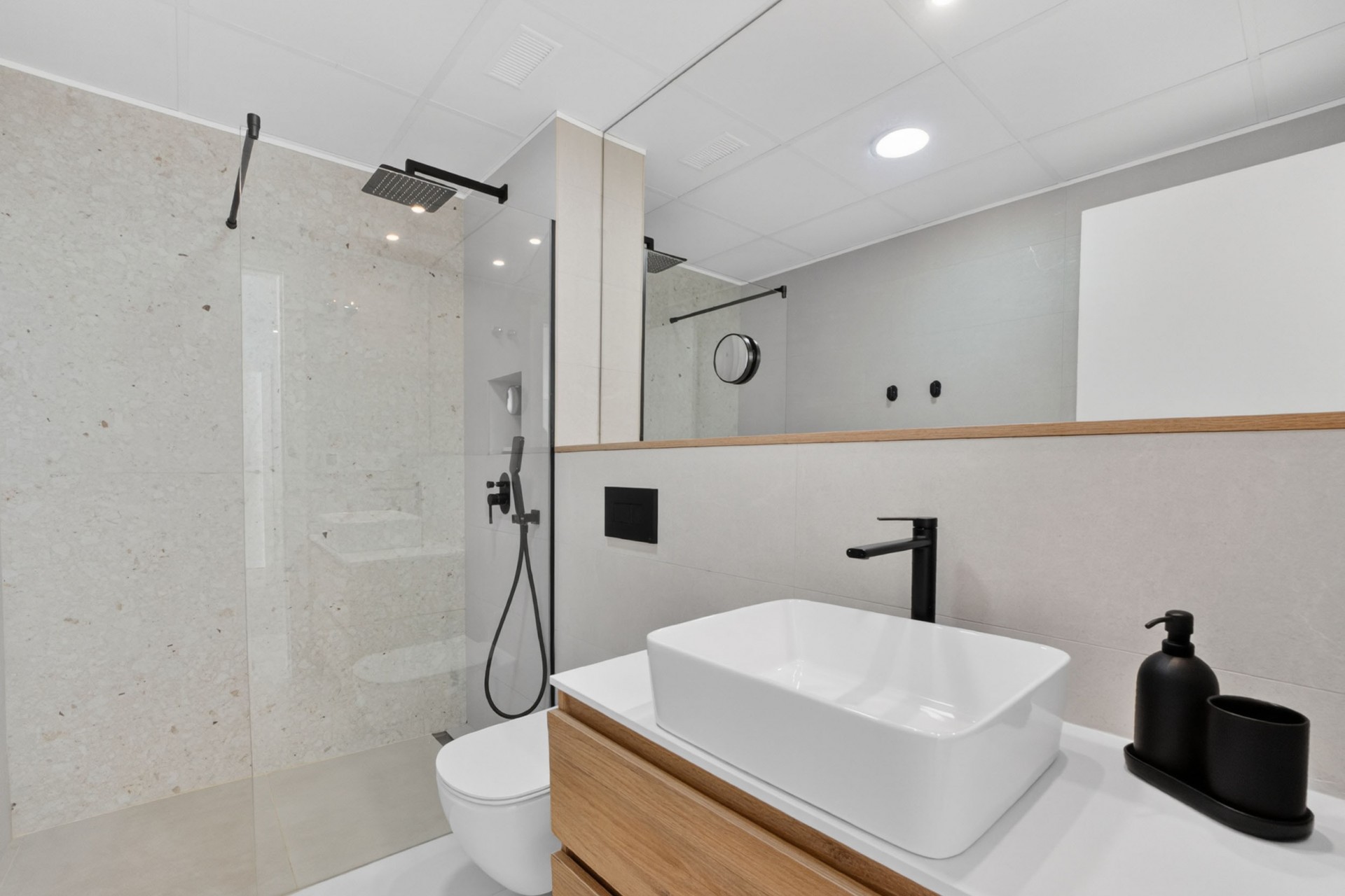New Build - Townhouse - Pilar de la Horadada