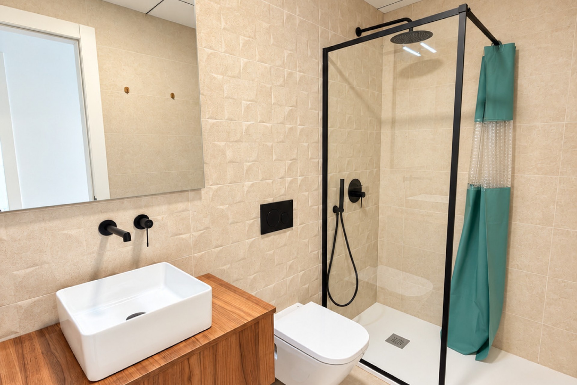 New Build - Townhouse - Pilar de la Horadada