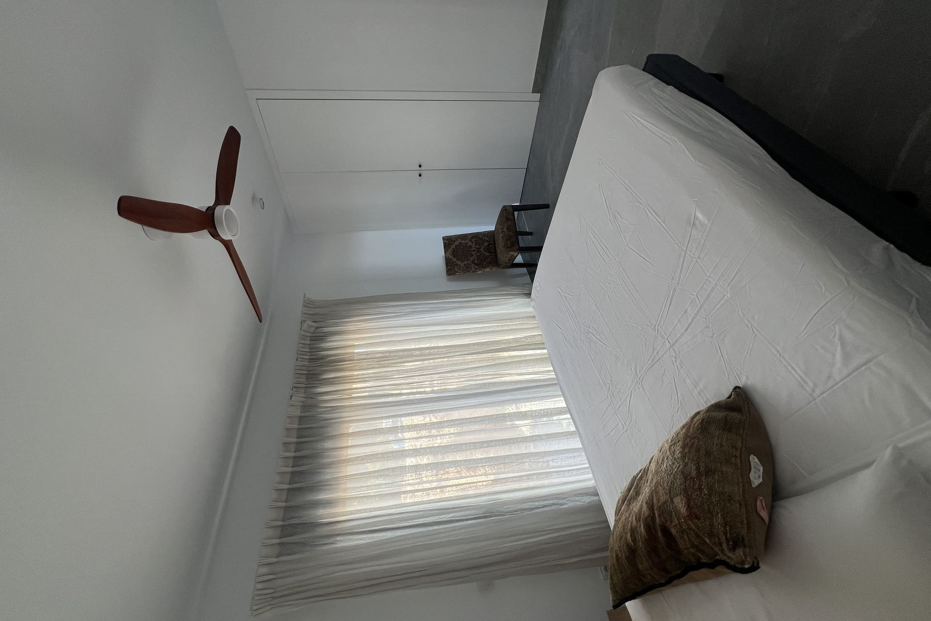 New Build - Townhouse - Polop