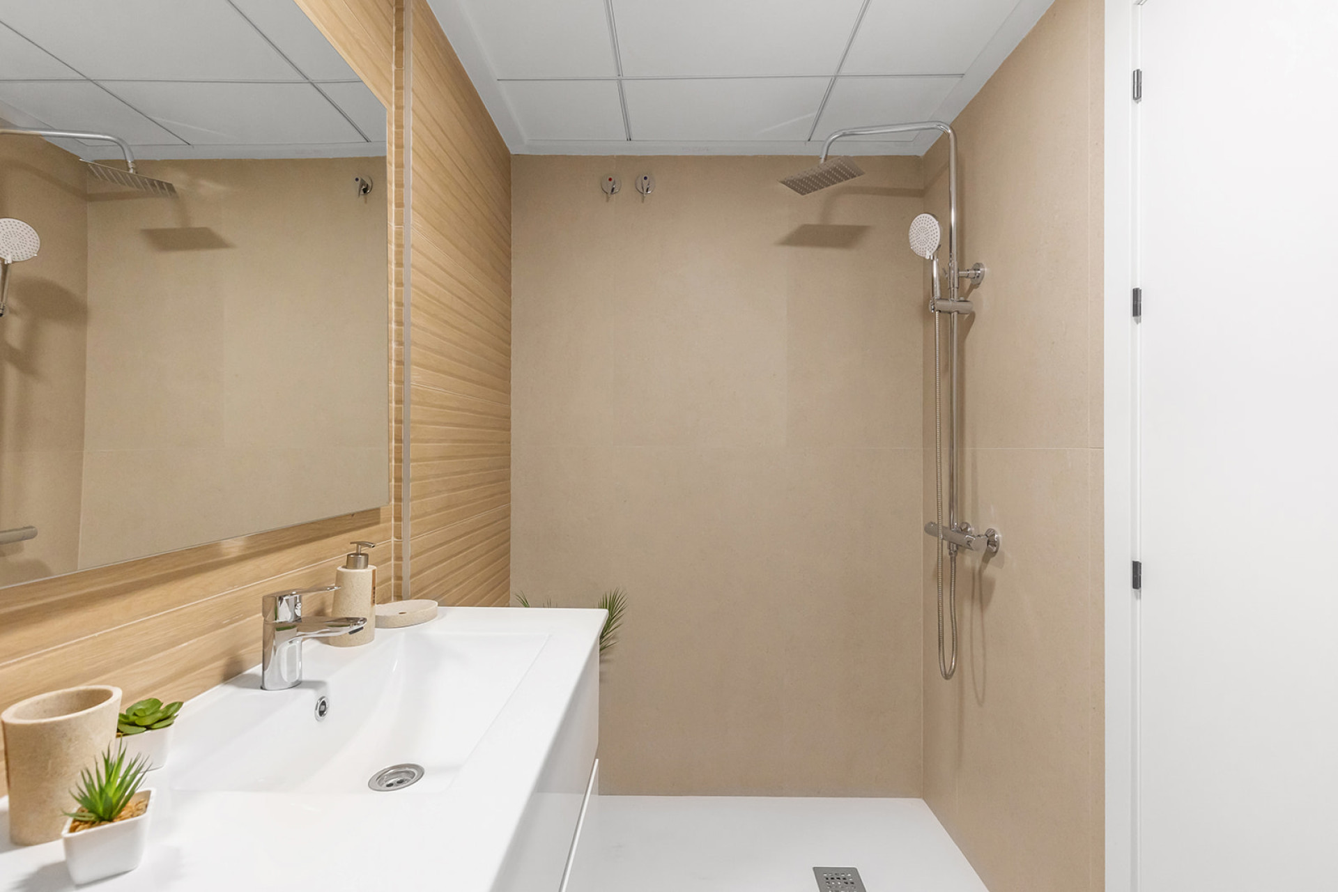 New Build - Townhouse - Rafal