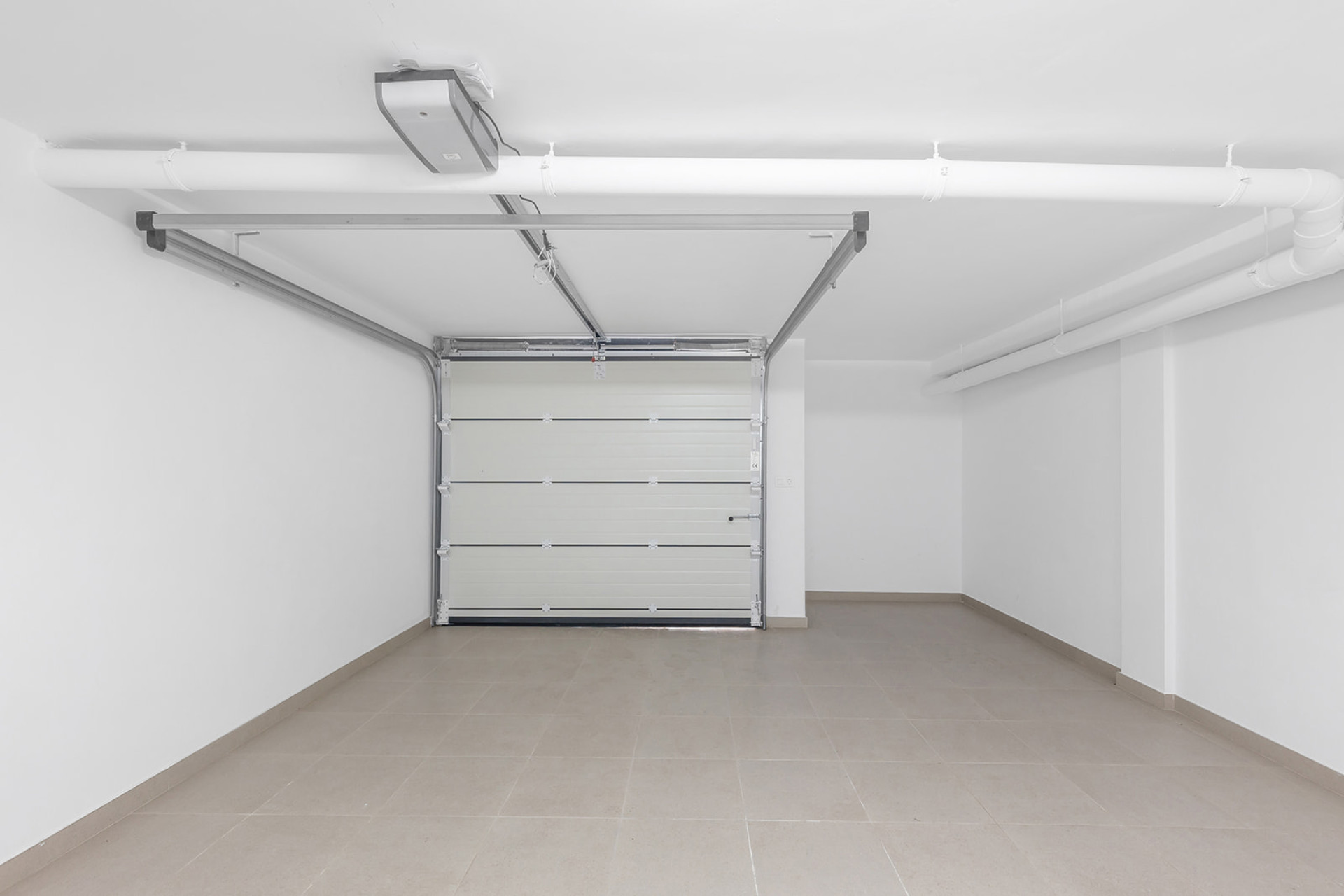 New Build - Townhouse - Rafal