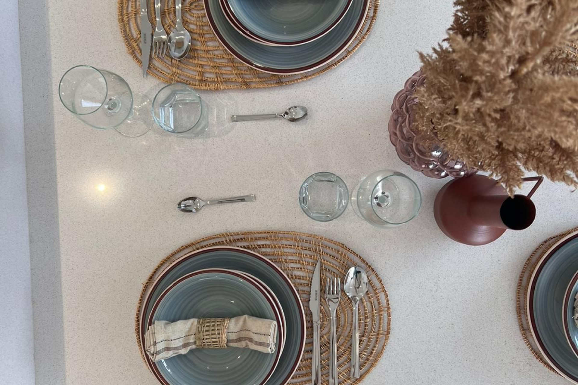 New Build - Townhouse - San Javier