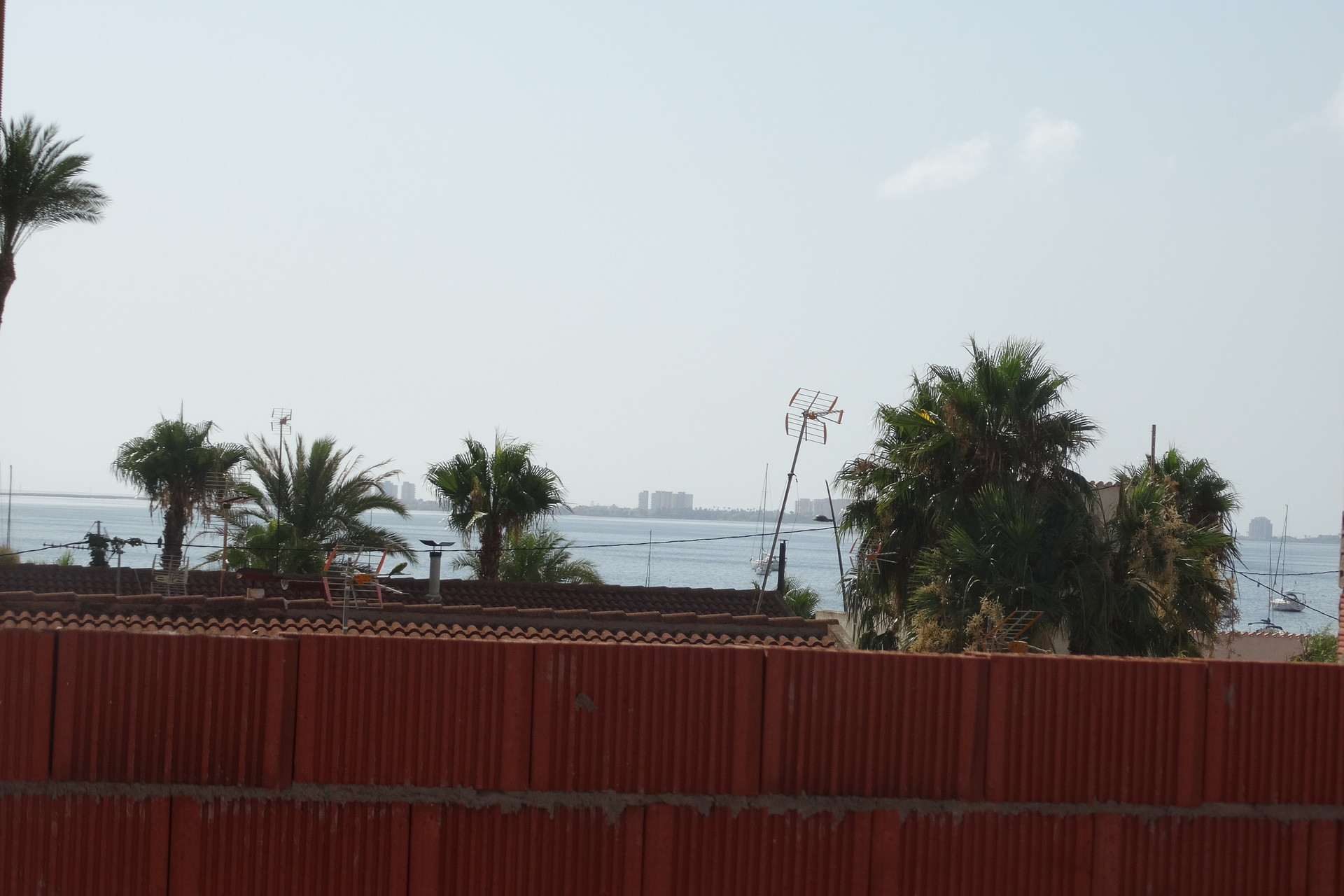 New Build - Townhouse - San Javier