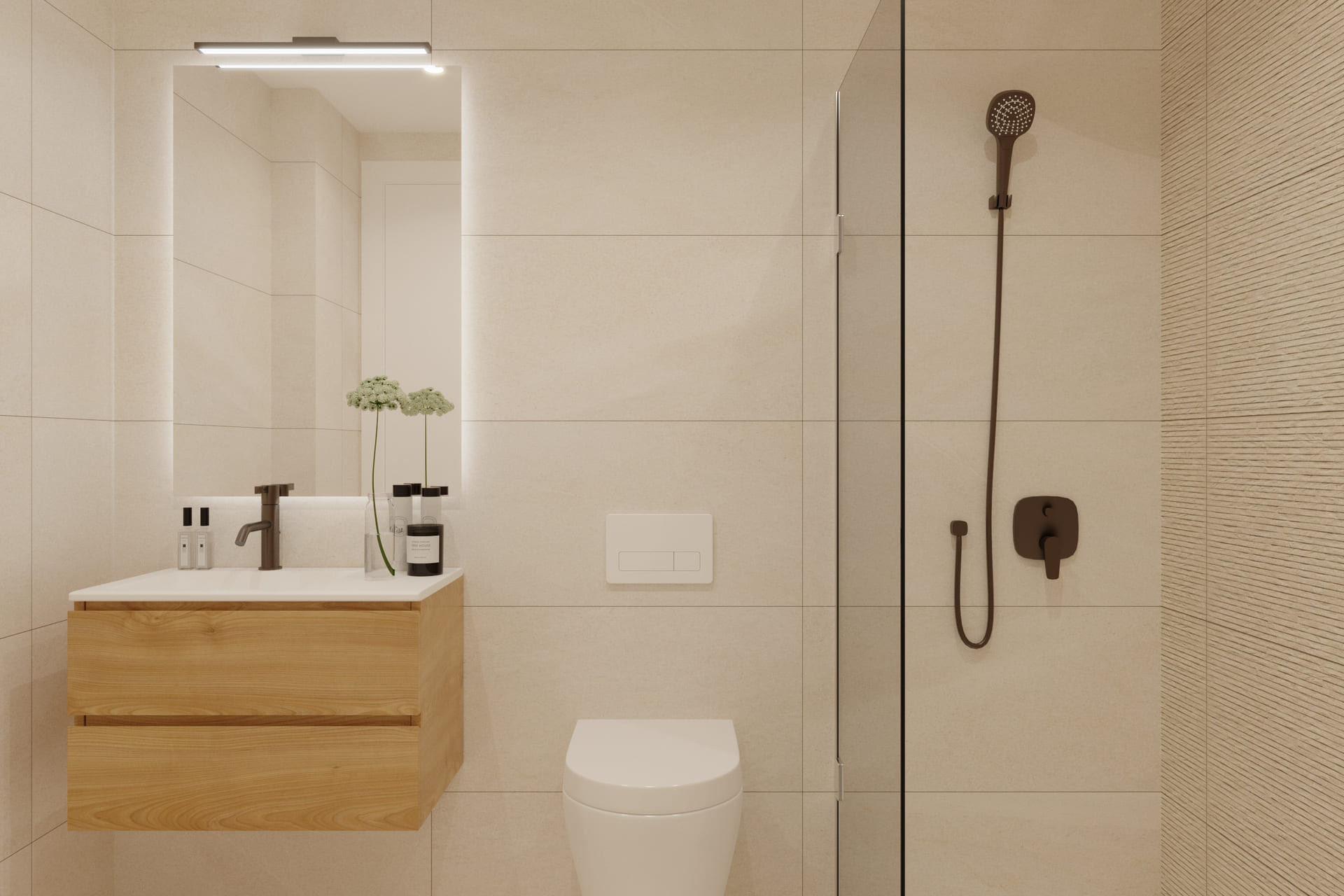 New Build - Townhouse - San Pedro del Pinatar - San Pedro Del Pinatar