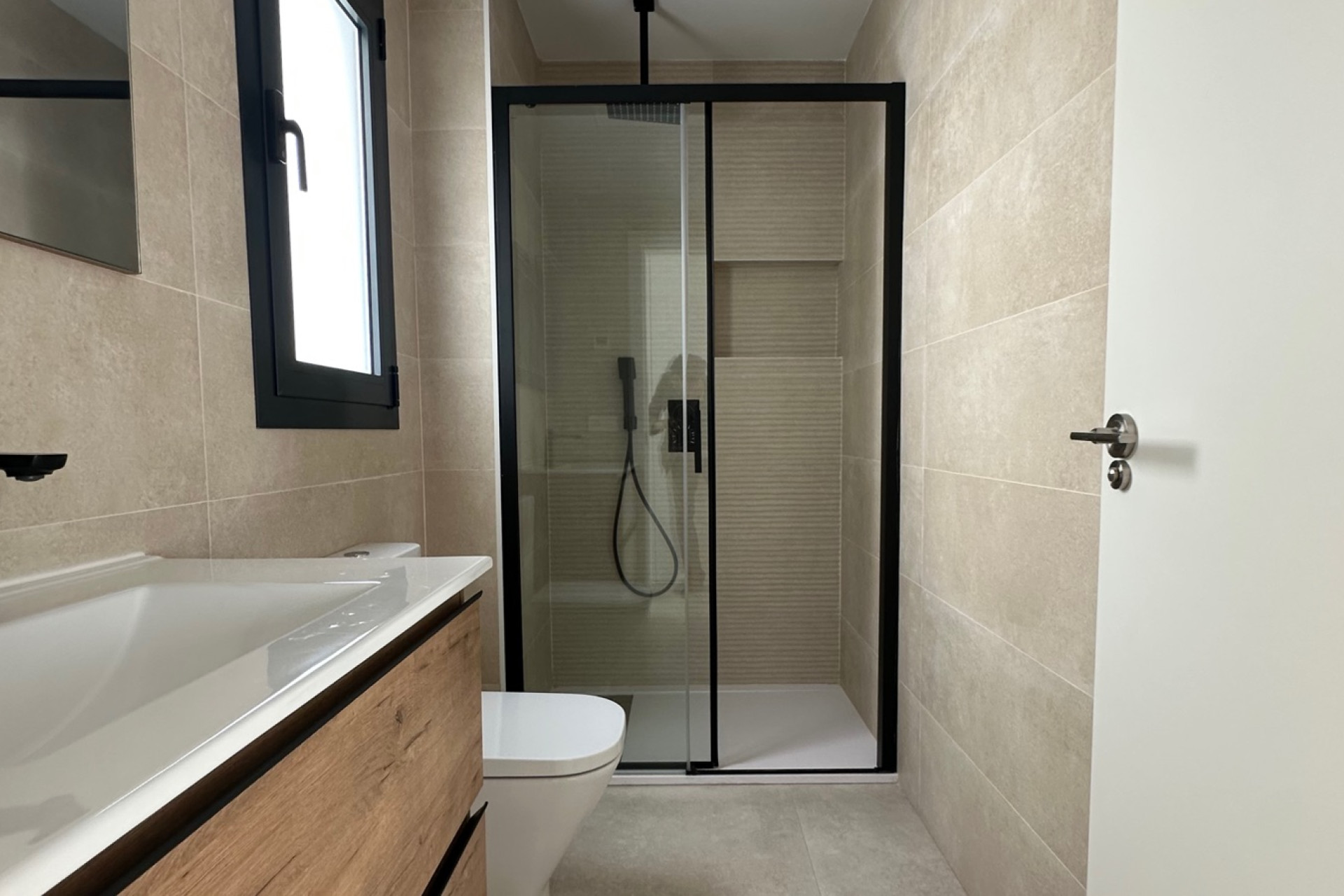 New Build - Townhouse - San Pedro del Pinatar - San Pedro Del Pinatar