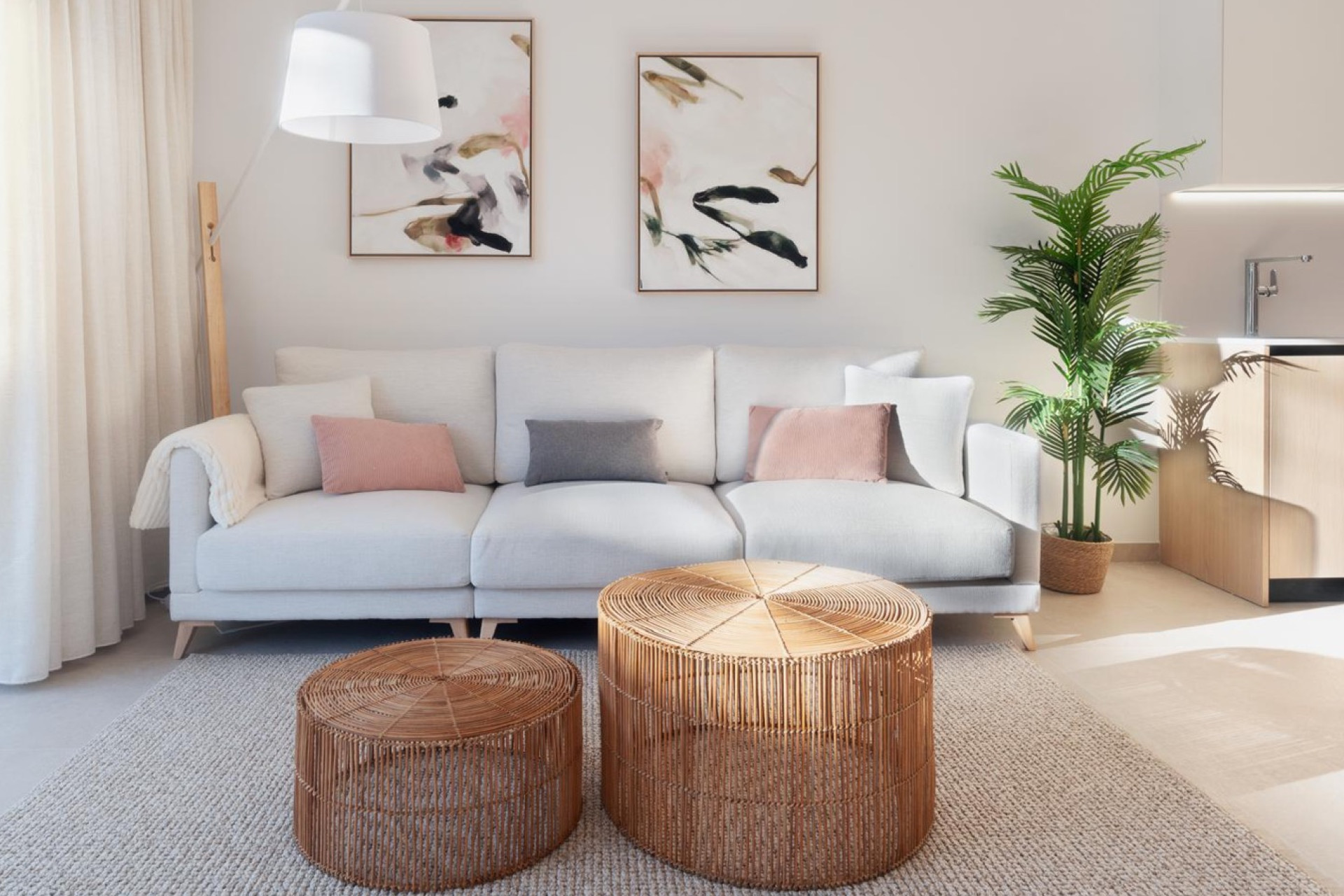 New Build - Townhouse - San Pedro del Pinatar - San Pedro Del Pinatar