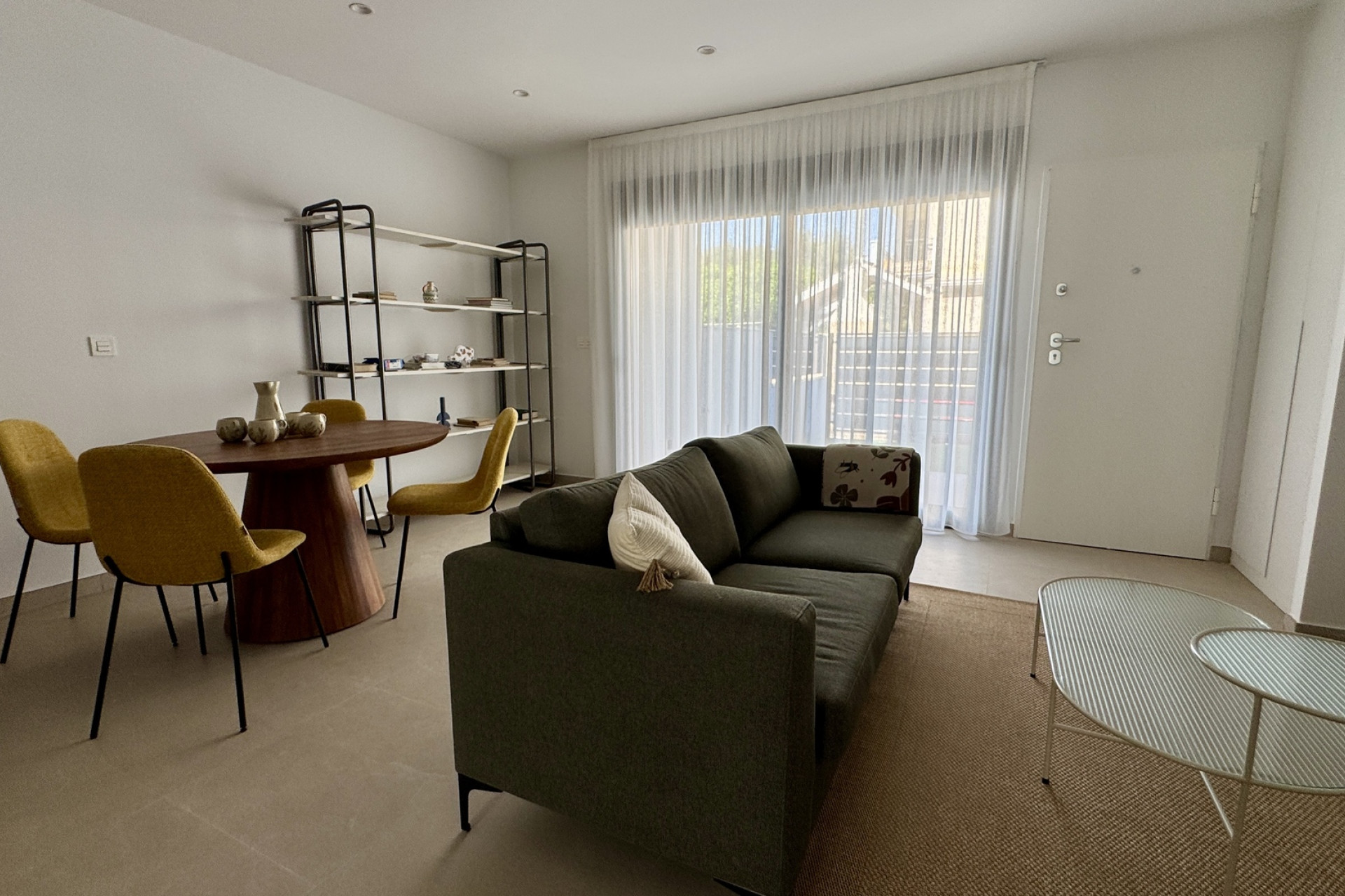 New Build - Townhouse - San Pedro del Pinatar - San Pedro Del Pinatar