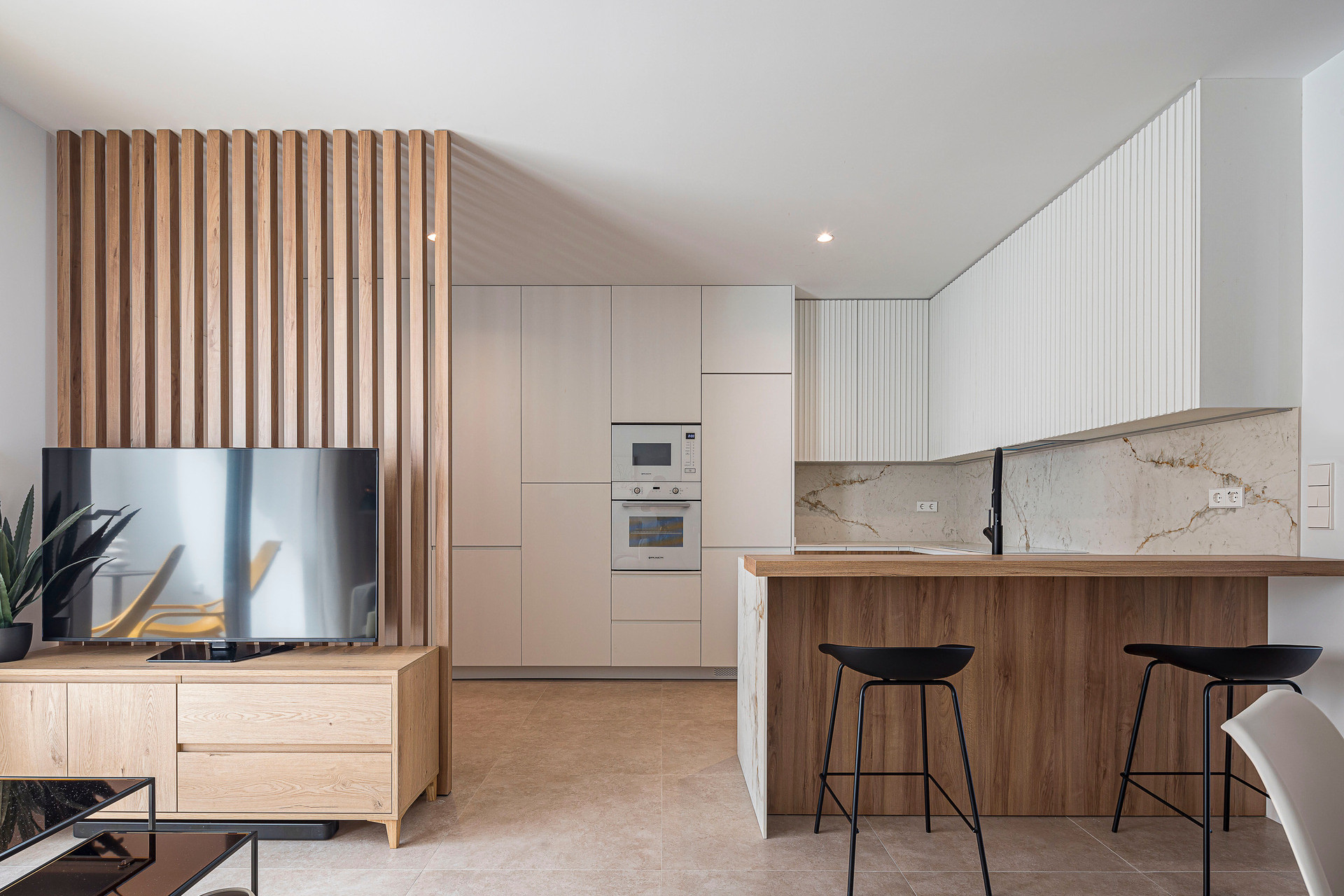 New Build - Townhouse - San Pedro del Pinatar - San Pedro Del Pinatar