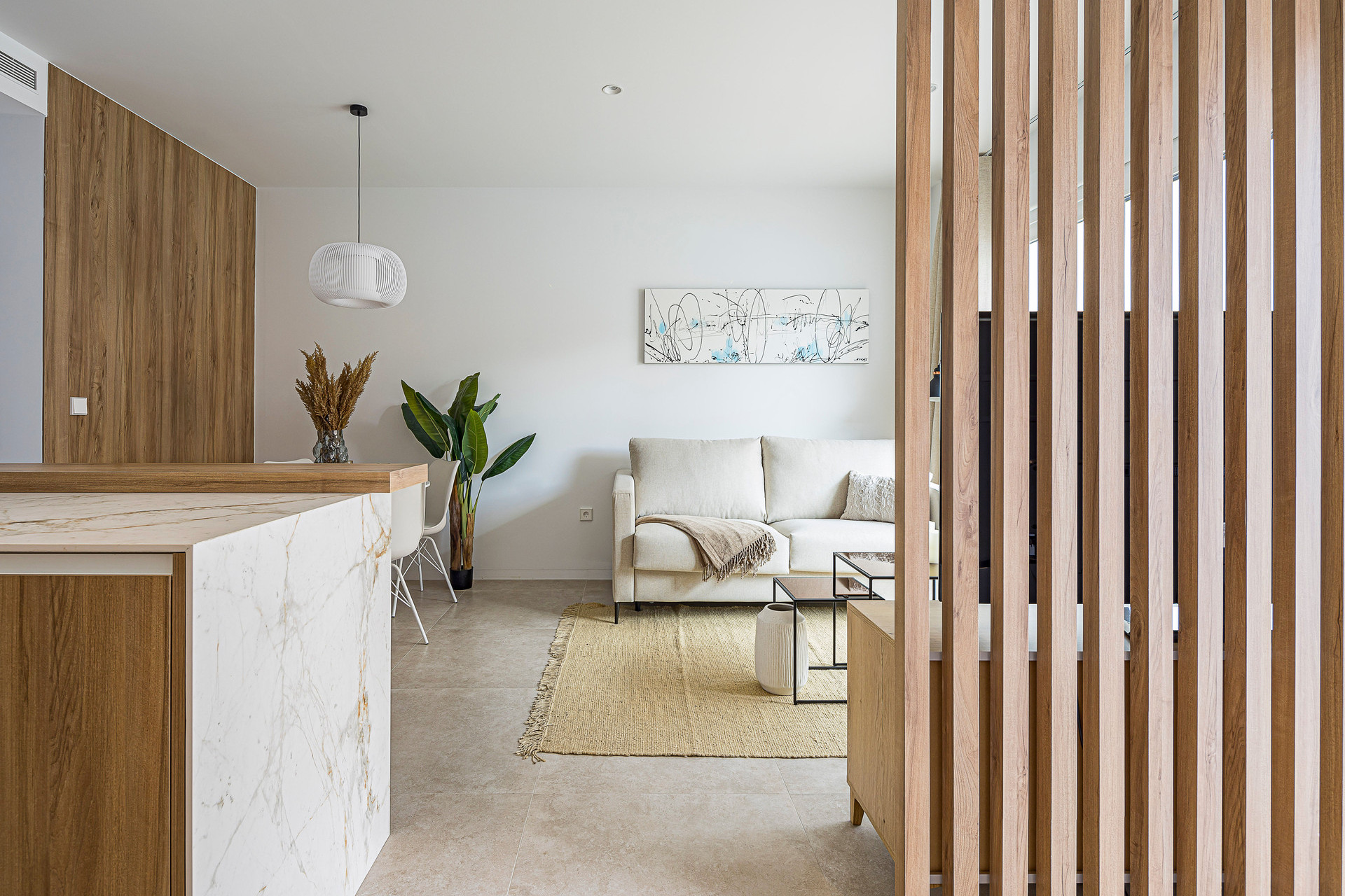 New Build - Townhouse - San Pedro del Pinatar - San Pedro Del Pinatar