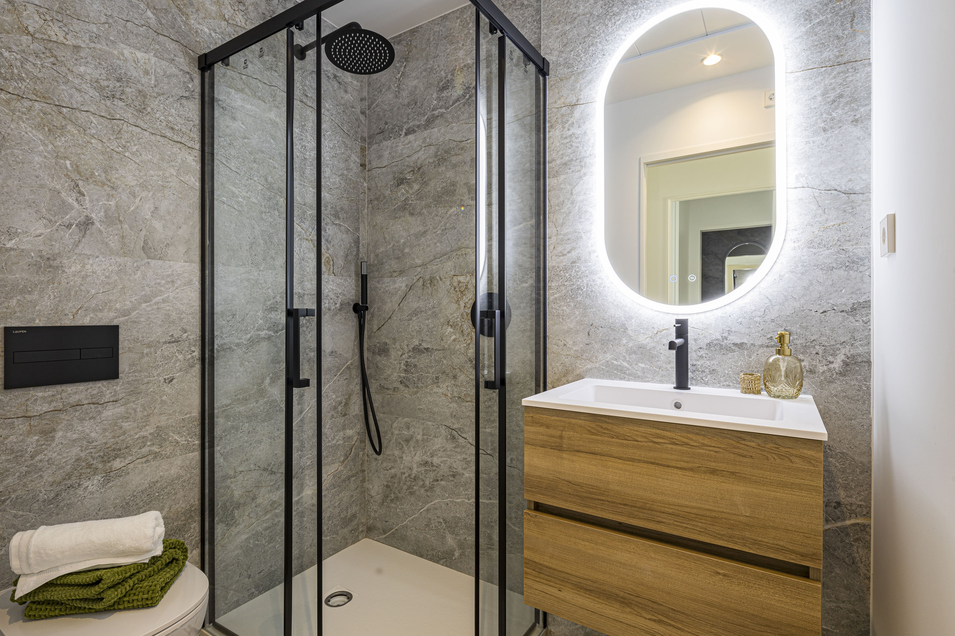 New Build - Townhouse - San Pedro del Pinatar - San Pedro Del Pinatar