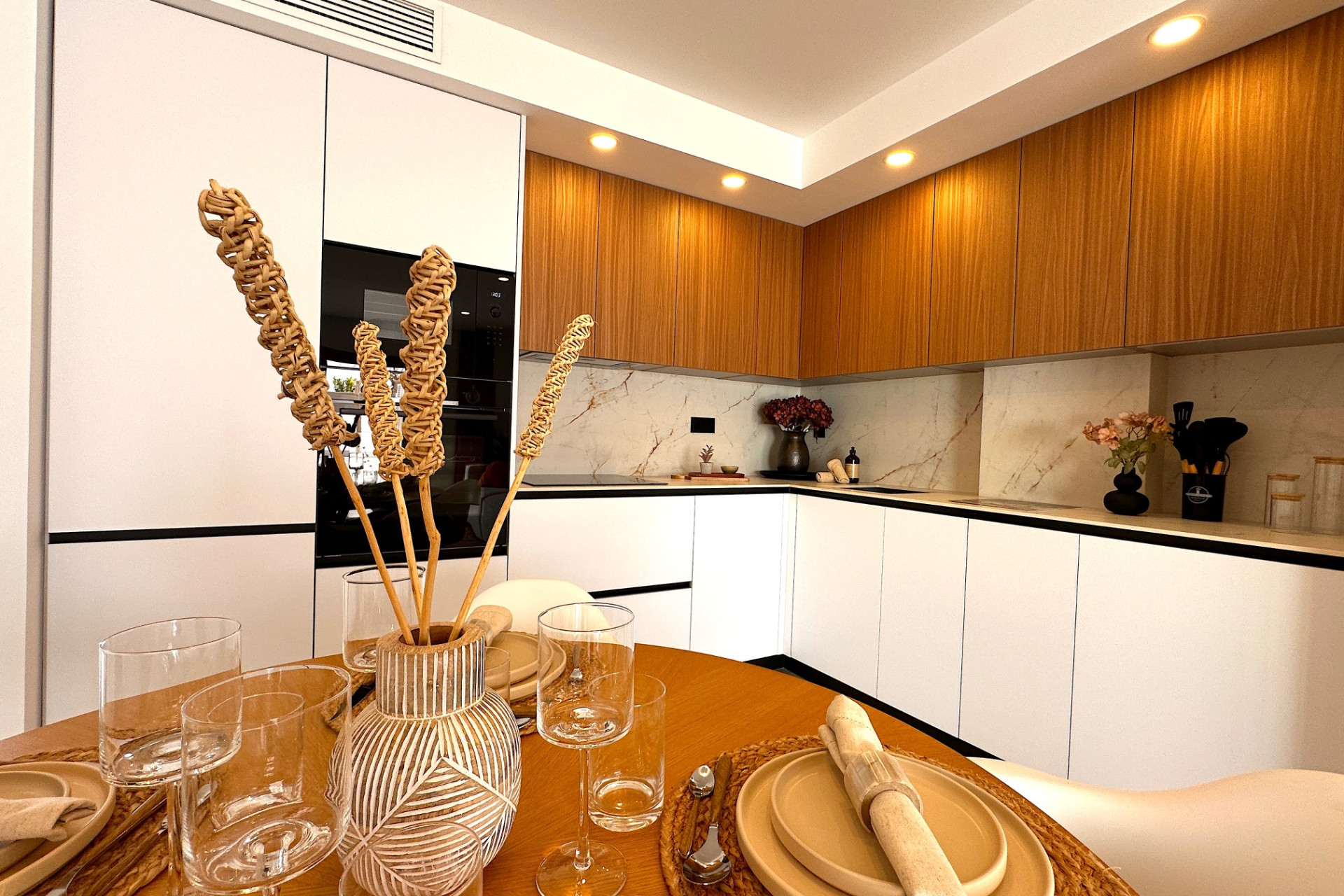 New Build - Townhouse - San Pedro del Pinatar - San Pedro Del Pinatar
