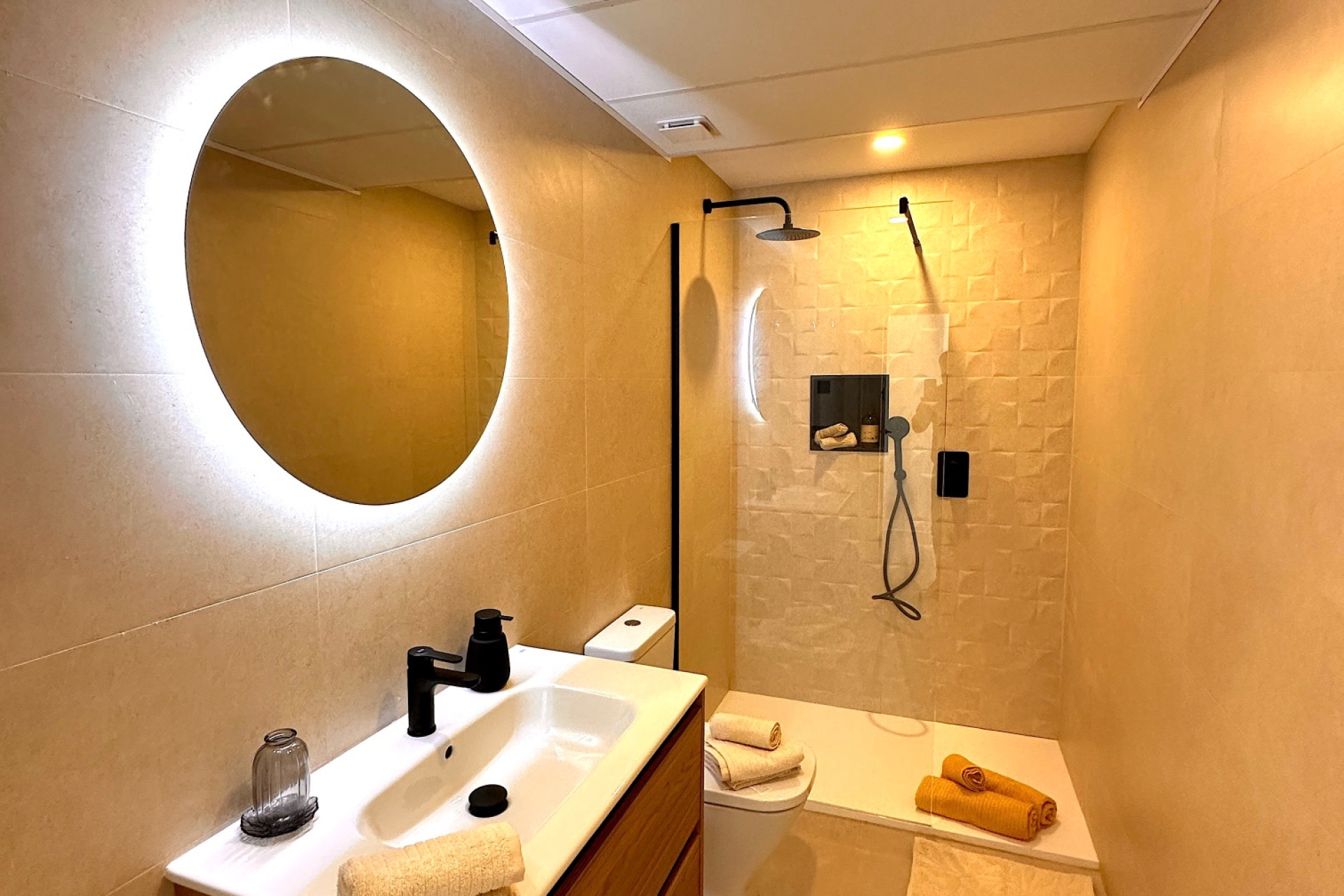 New Build - Townhouse - San Pedro del Pinatar - San Pedro Del Pinatar