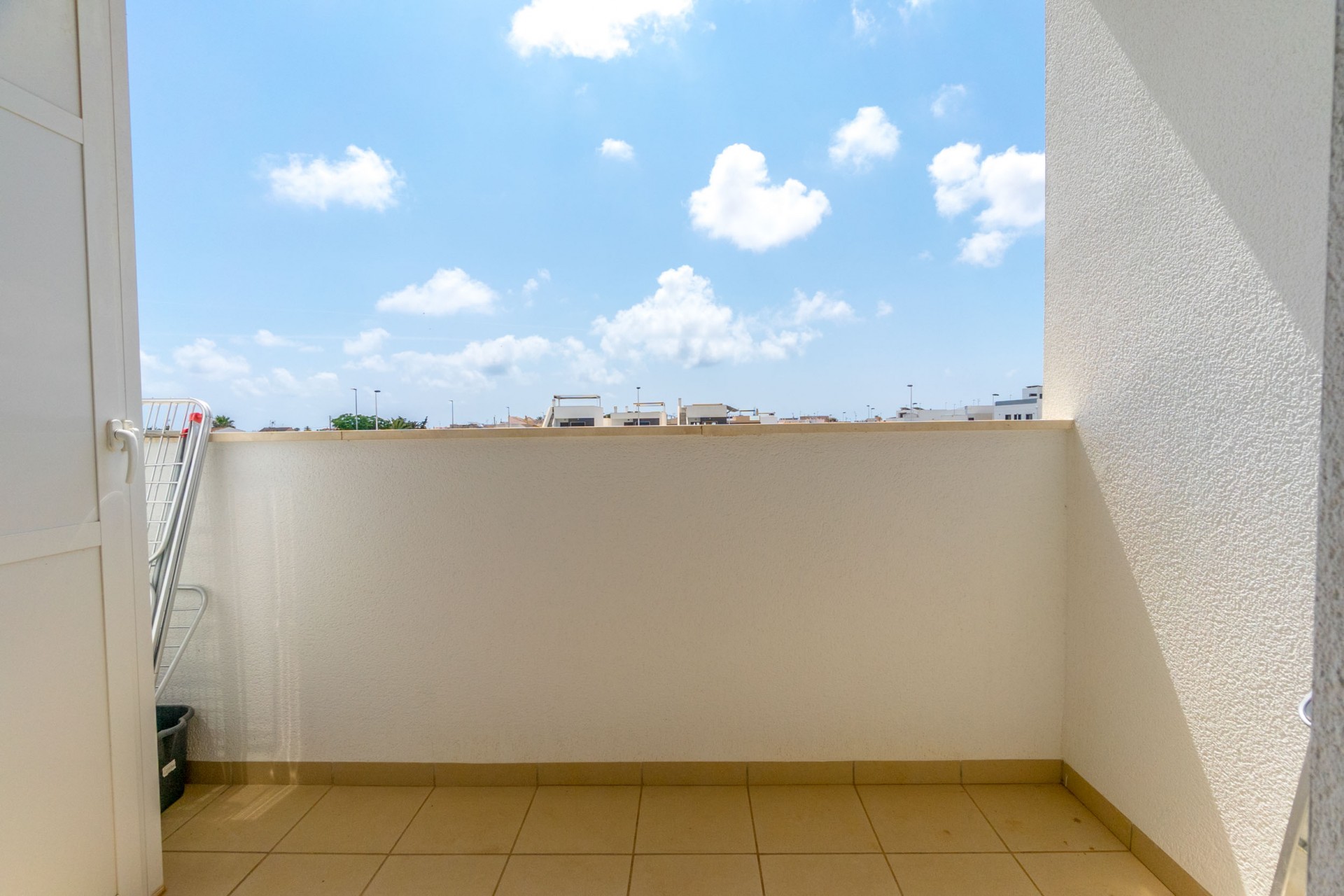 New Build - Townhouse - San Pedro del Pinatar - San Pedro Del Pinatar