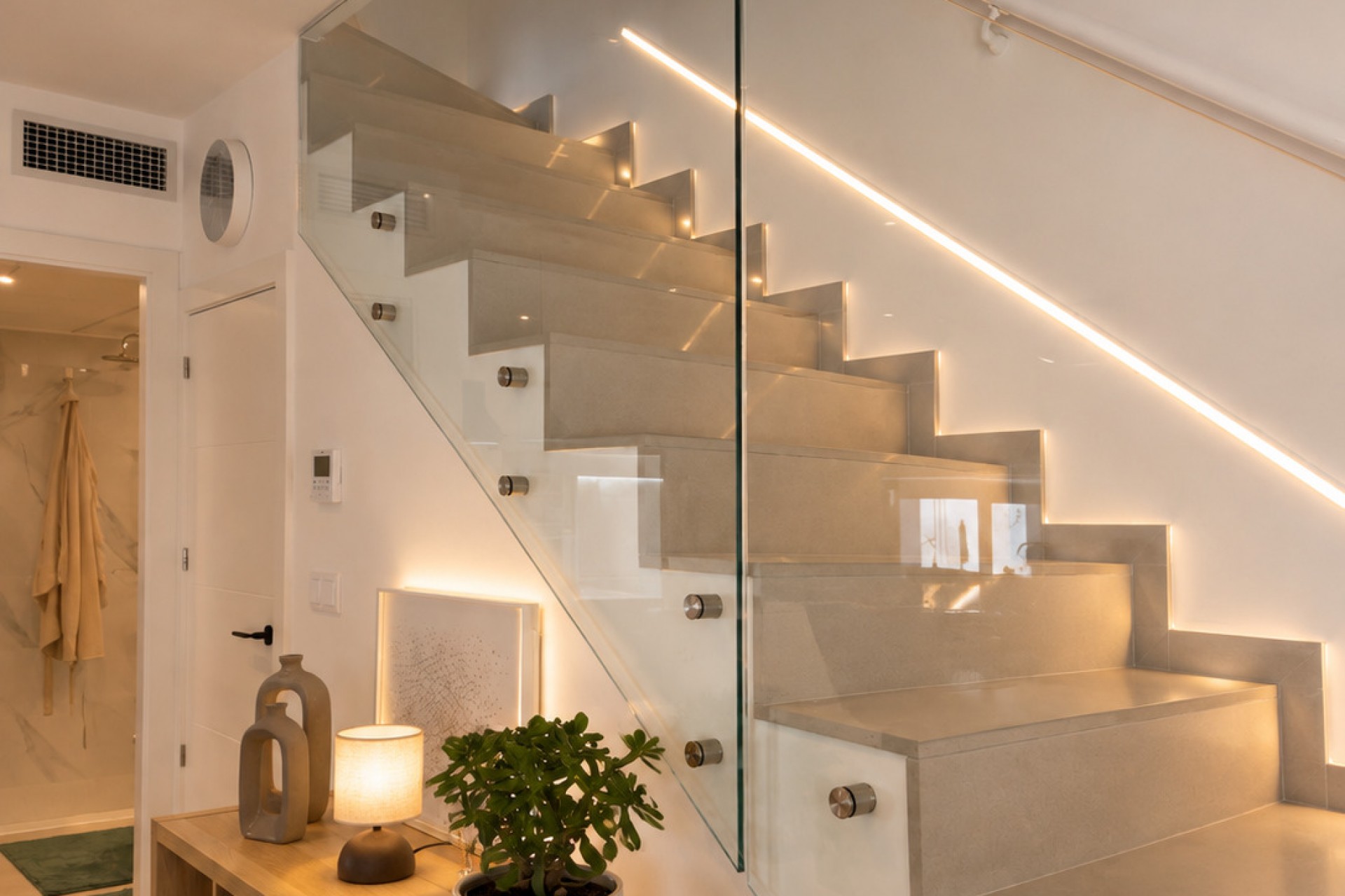 New Build - Townhouse - San Pedro del Pinatar - San Pedro Del Pinatar