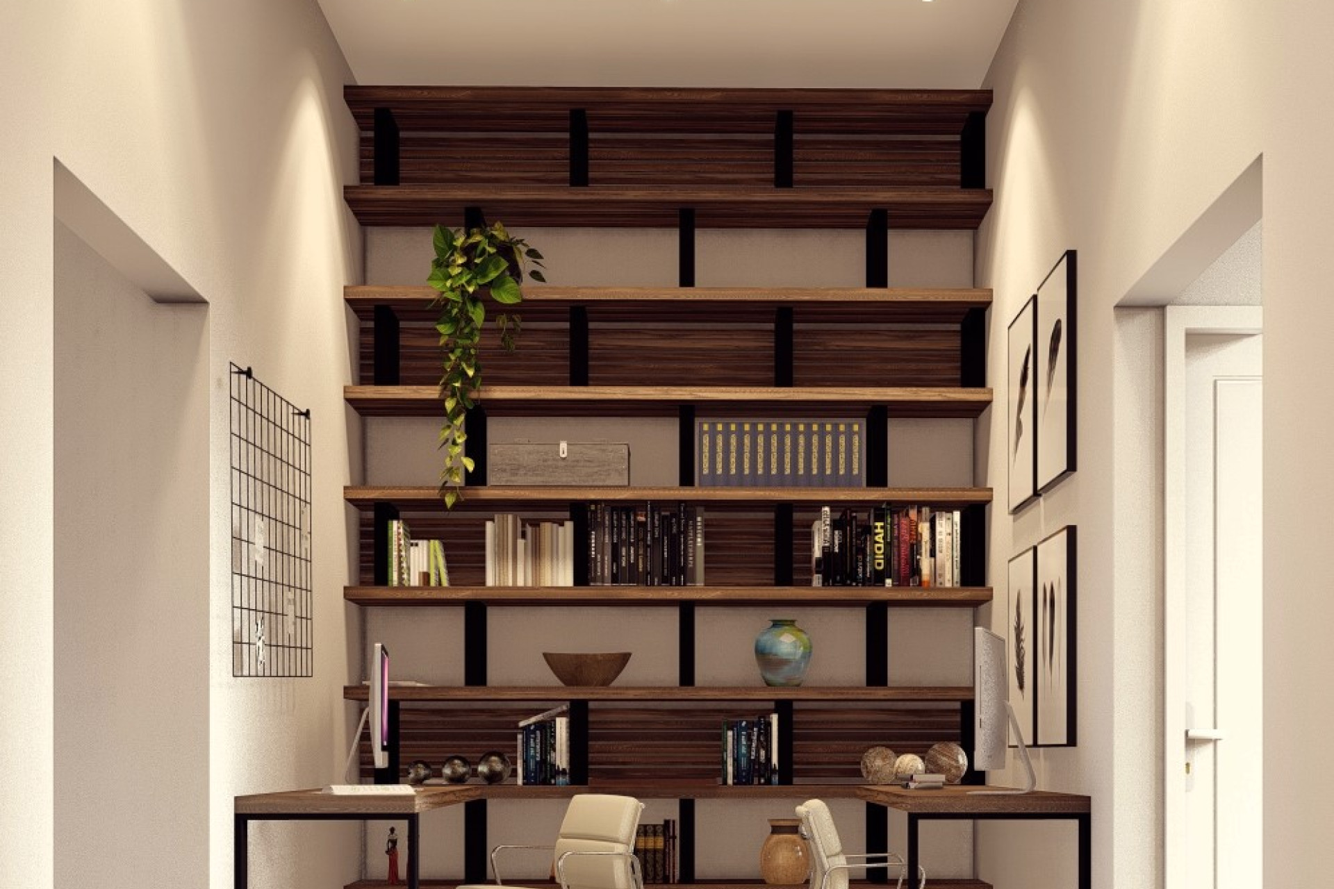 New Build - Townhouse - Sangonera la Verde