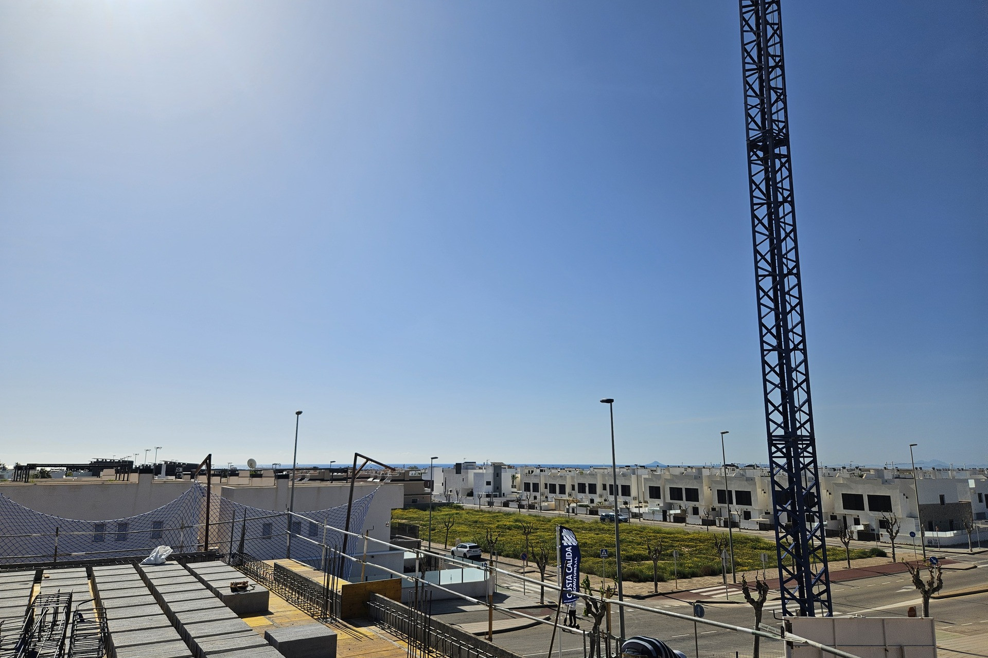 New Build - Townhouse - Torre de la Horadada