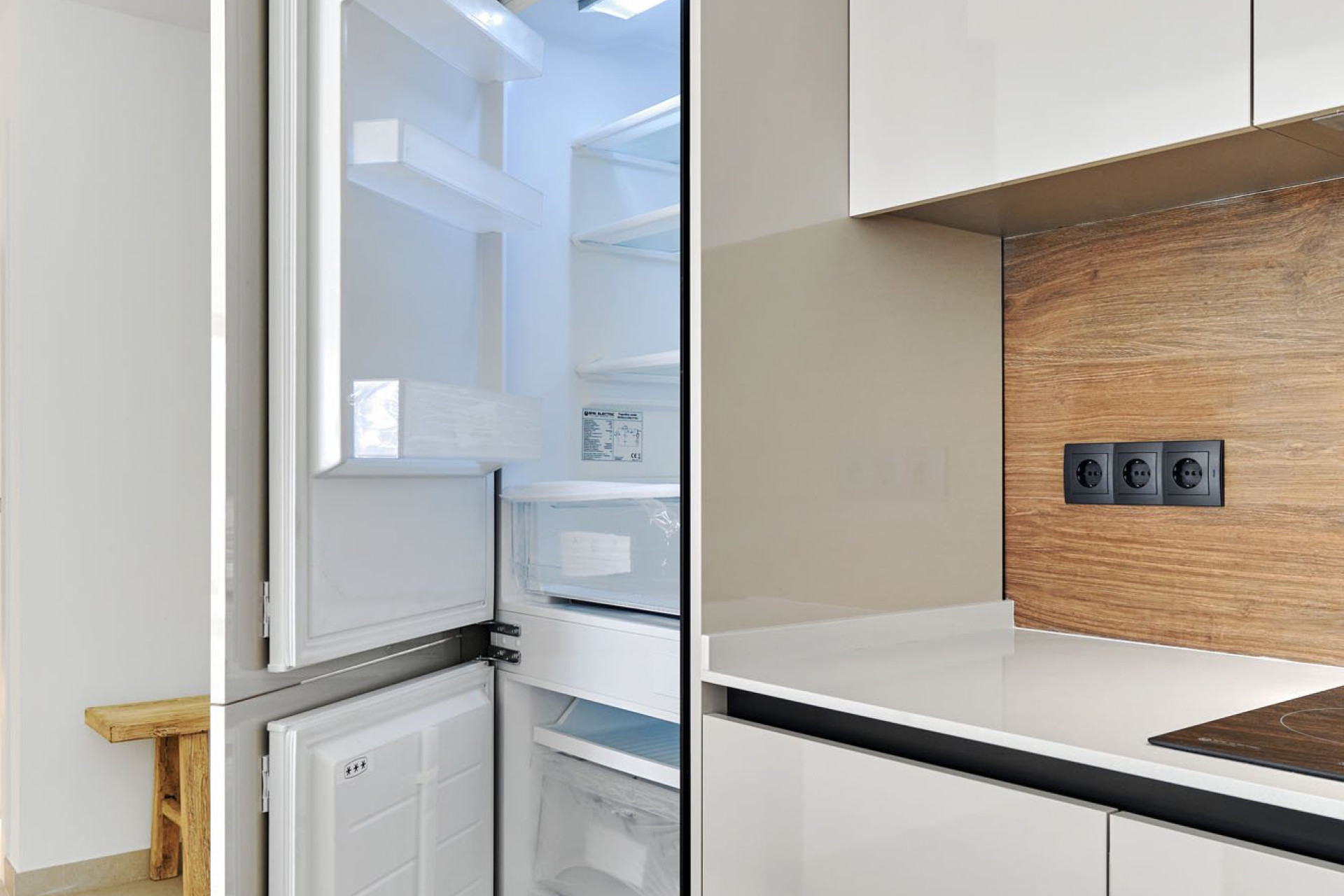 New Build - Townhouse - Torrevieja - torrevieja