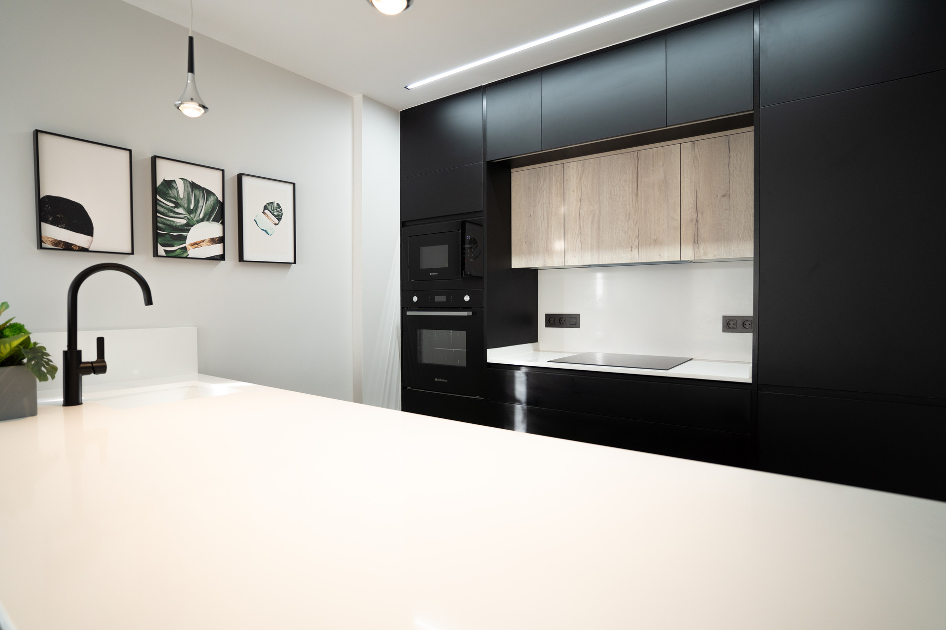 New Build - Townhouse - Torrevieja - torrevieja