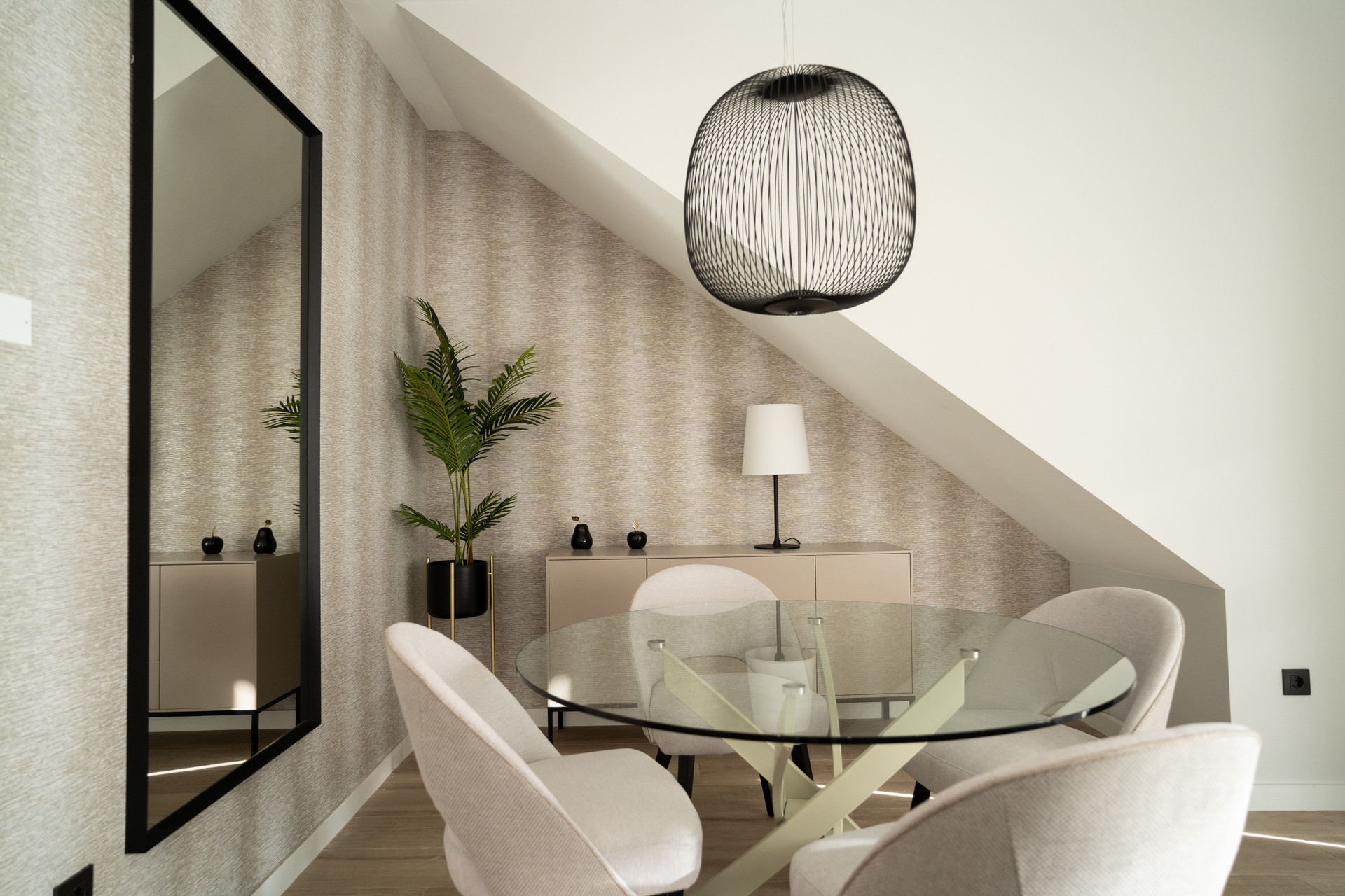 New Build - Townhouse - Torrevieja - torrevieja