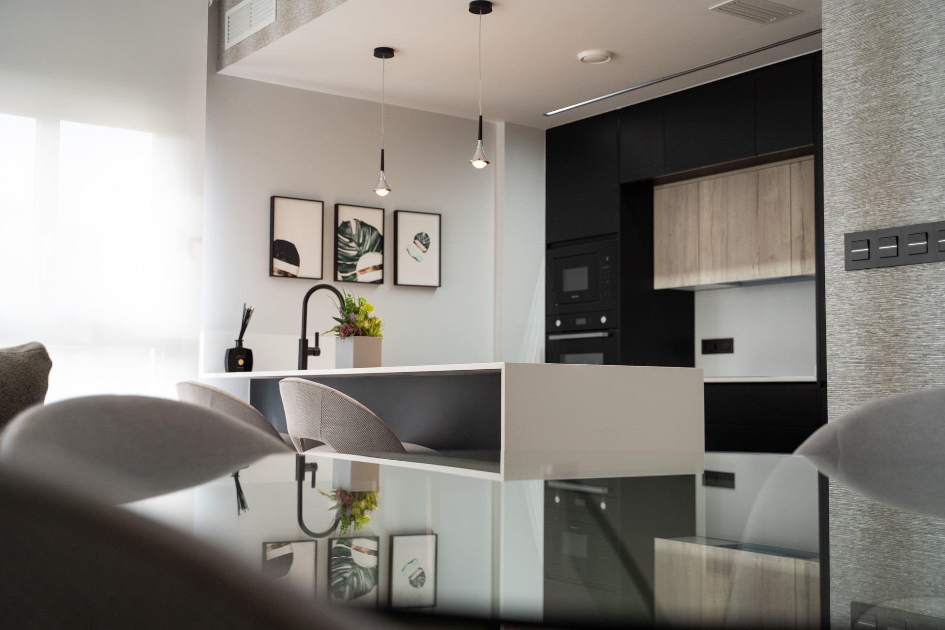 New Build - Townhouse - Torrevieja - torrevieja