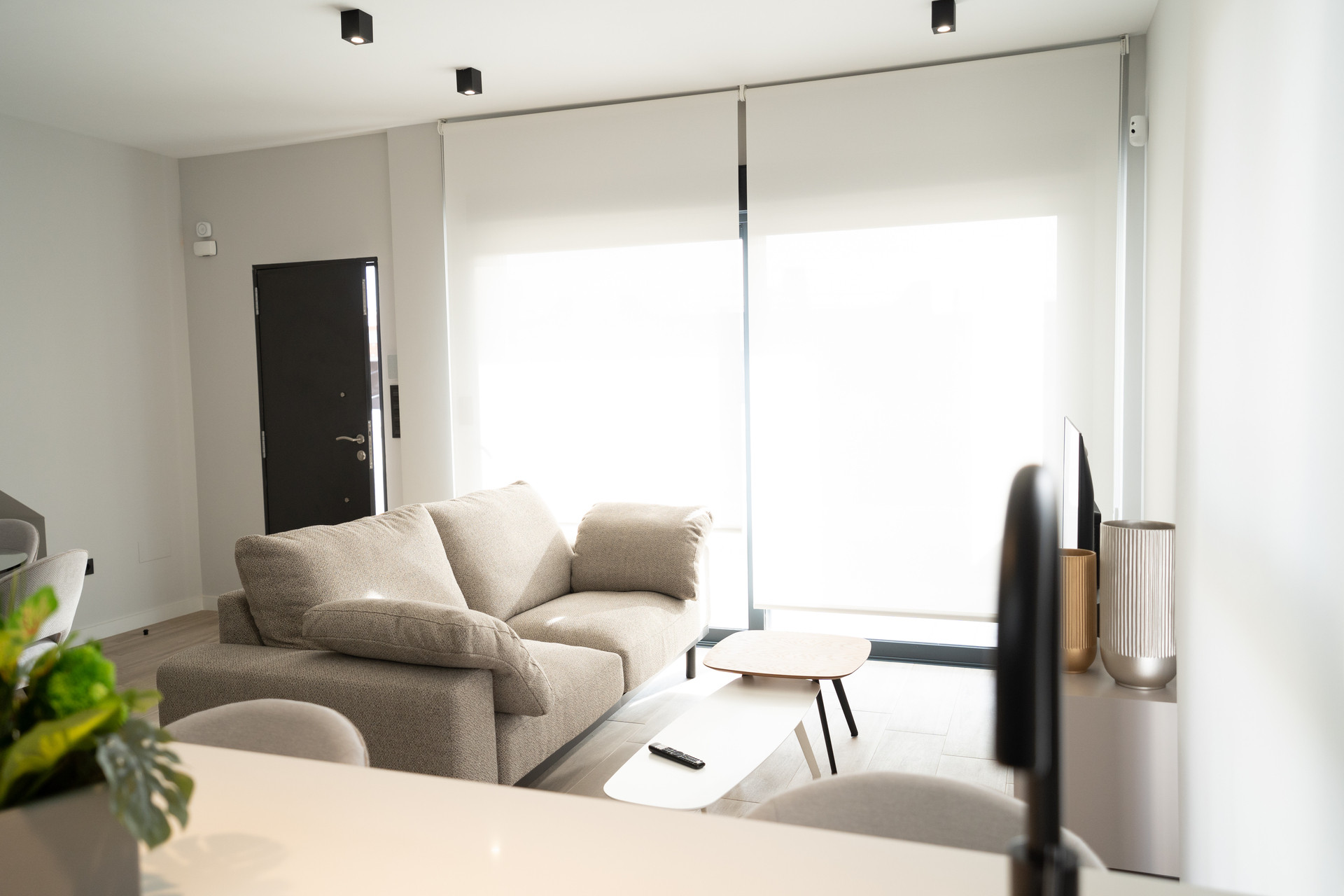 New Build - Townhouse - Torrevieja - torrevieja