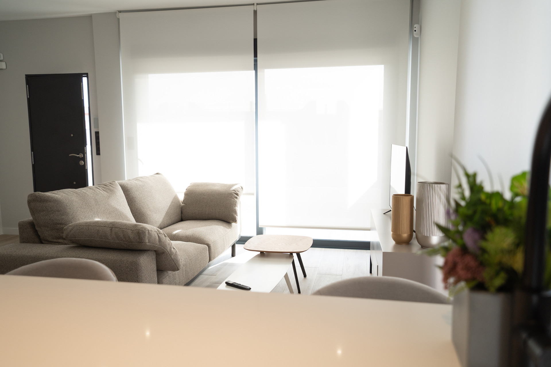 New Build - Townhouse - Torrevieja - torrevieja