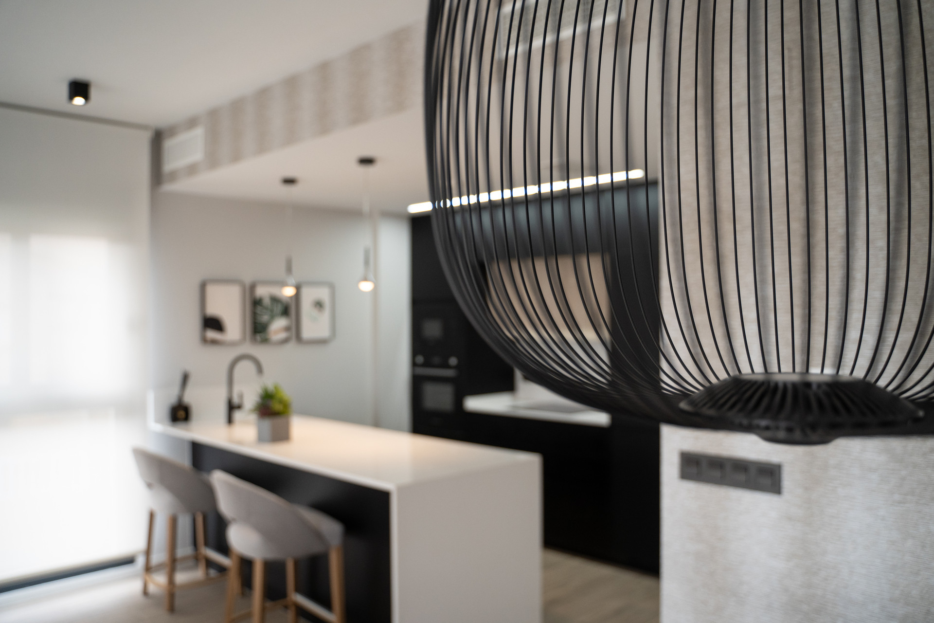 New Build - Townhouse - Torrevieja - torrevieja