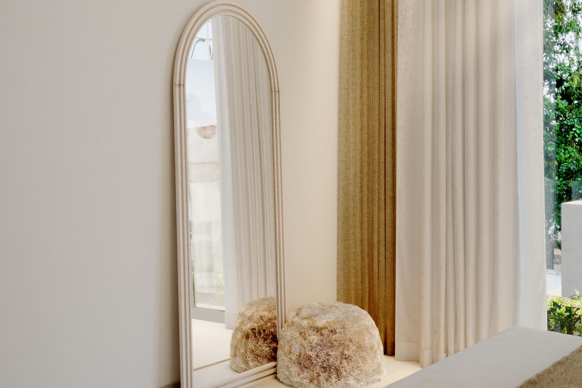 New Build - Townhouse - Ventanicas-el Cantal