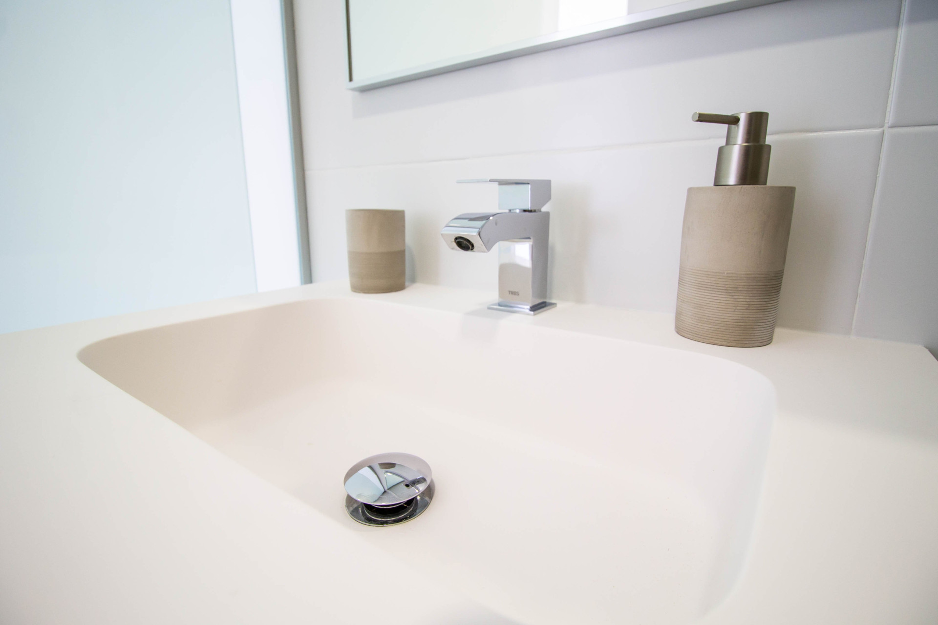 New Build - Townhouse - Vistabella Golf - Vistabella