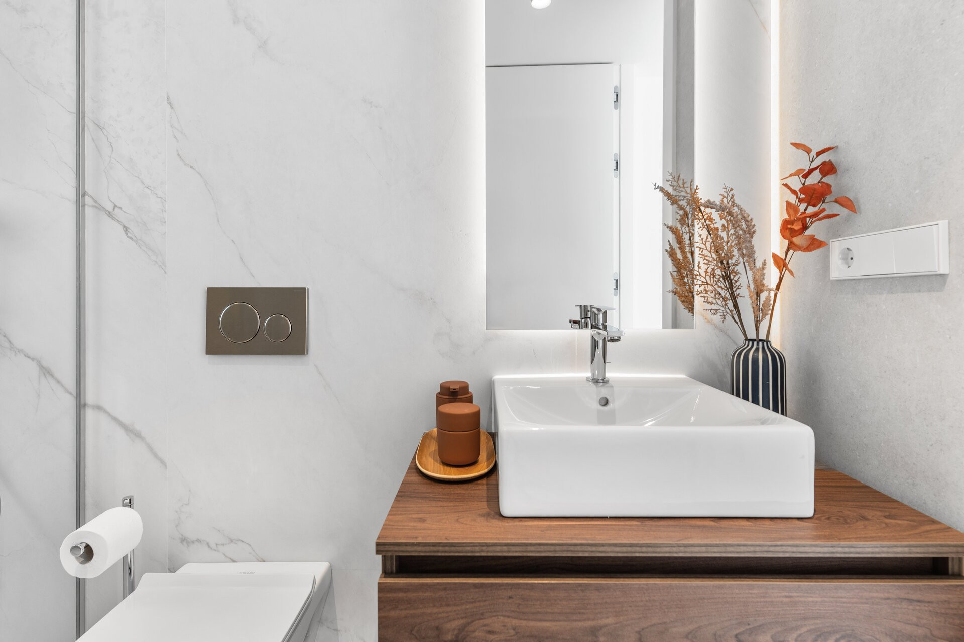 New Build - Villa - Altea