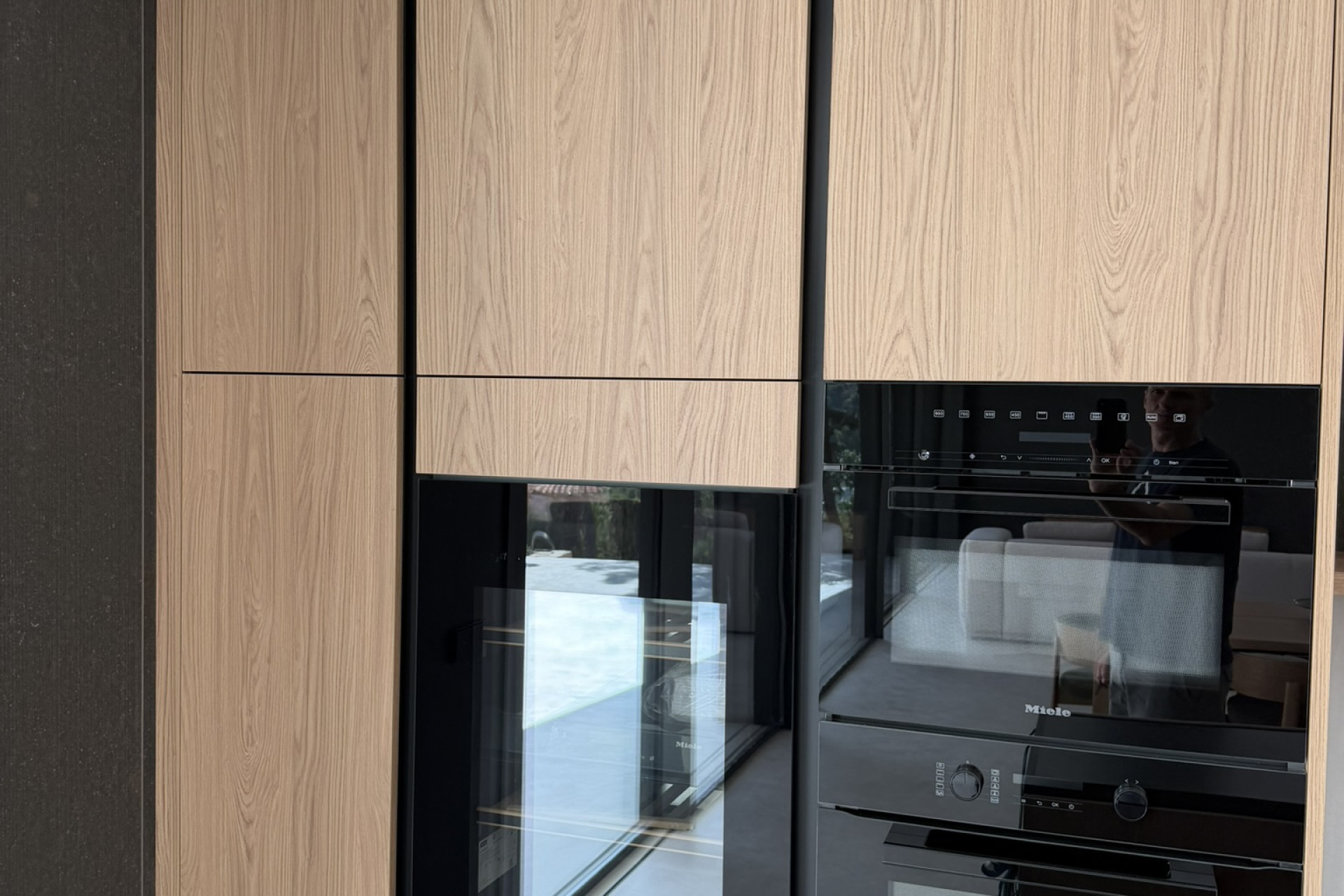 New Build - Villa - Altea