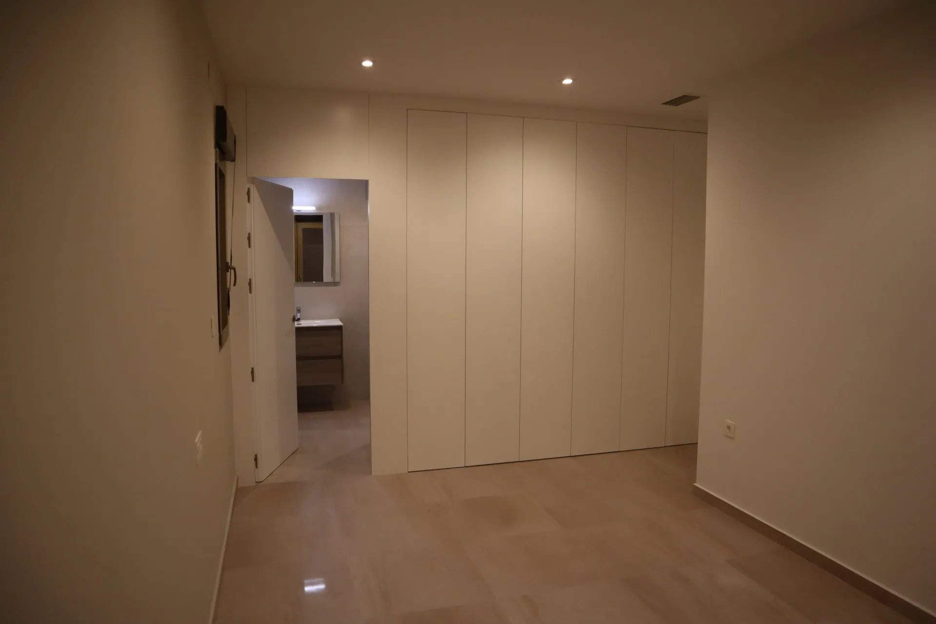 New Build - Villa - Aspe