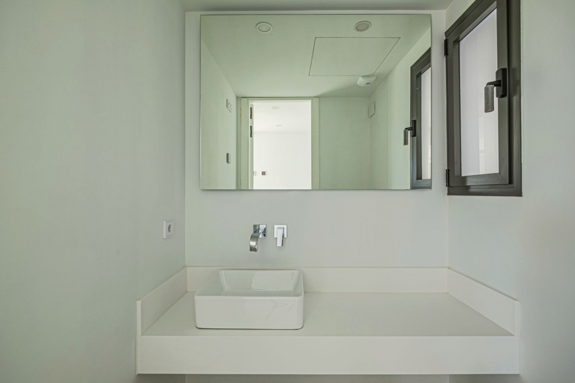 New Build - Villa - Benahavis - Benahavís